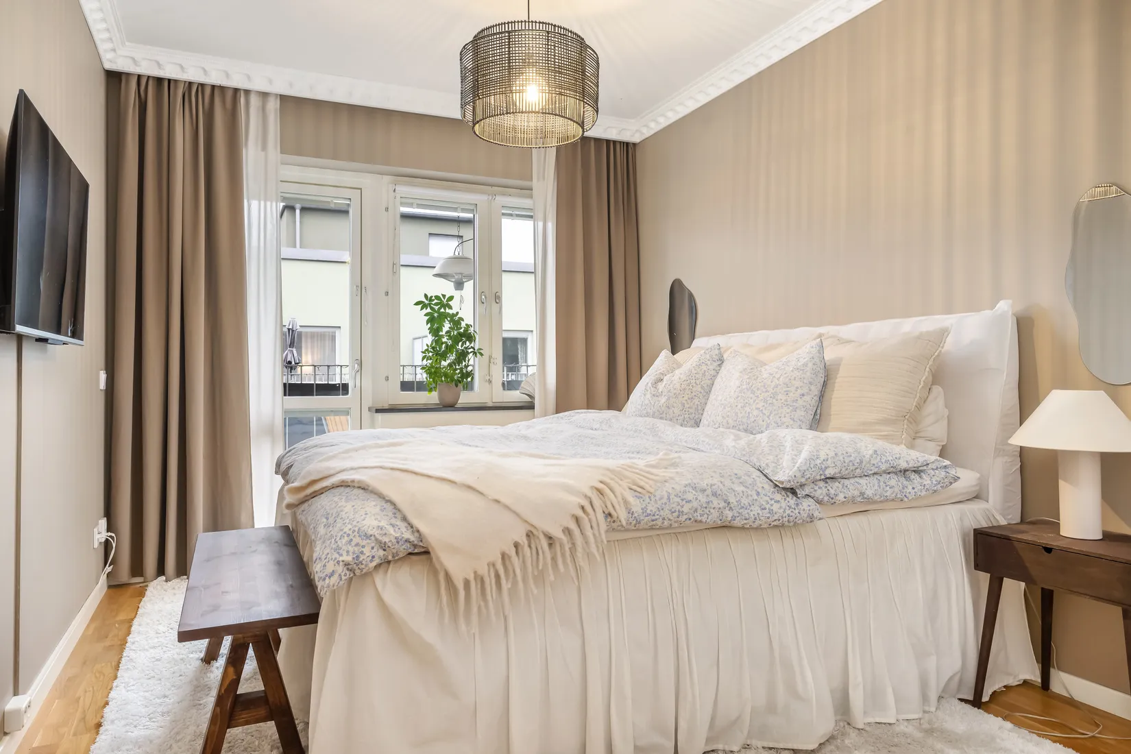 Bostadsrätt, Slottsgatan 90, Centralt, resecentrum, Norrköping