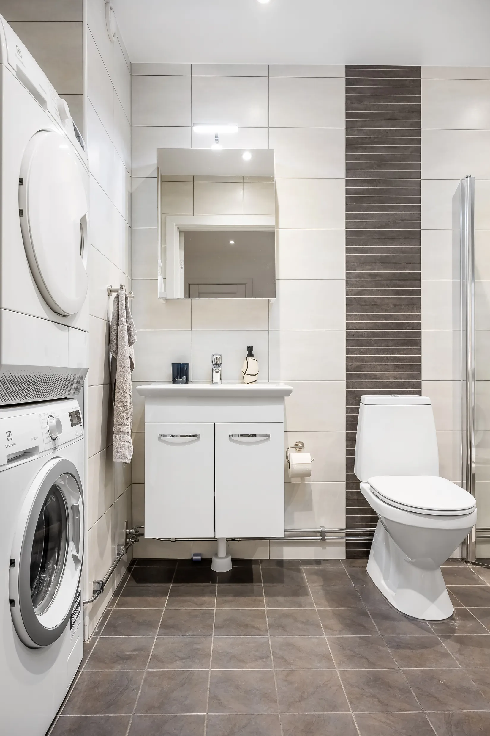 Bostadsrätt, Slottsgatan 90, Centralt, resecentrum, Norrköping