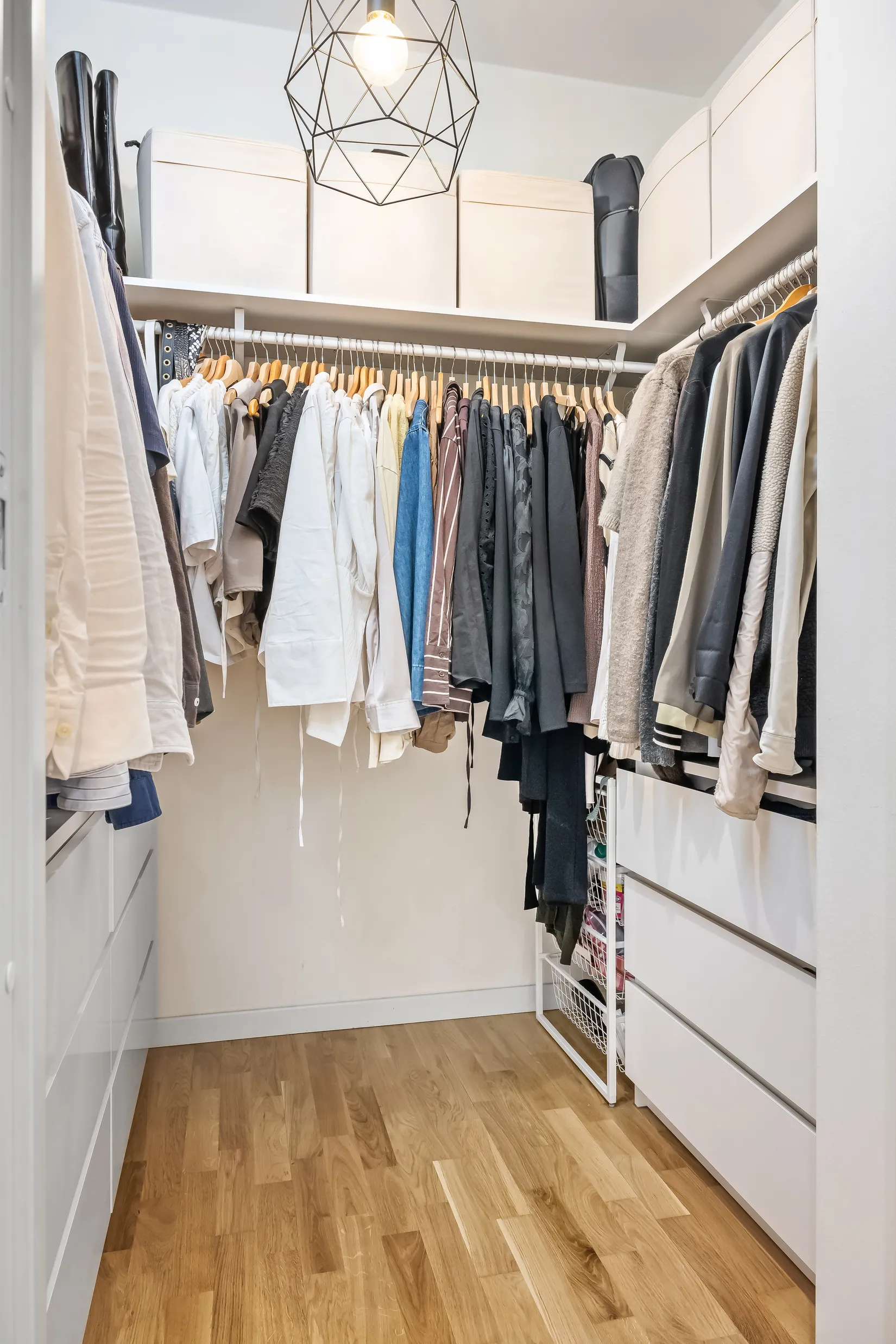 Bostadsrätt, Slottsgatan 90, Centralt, resecentrum, Norrköping