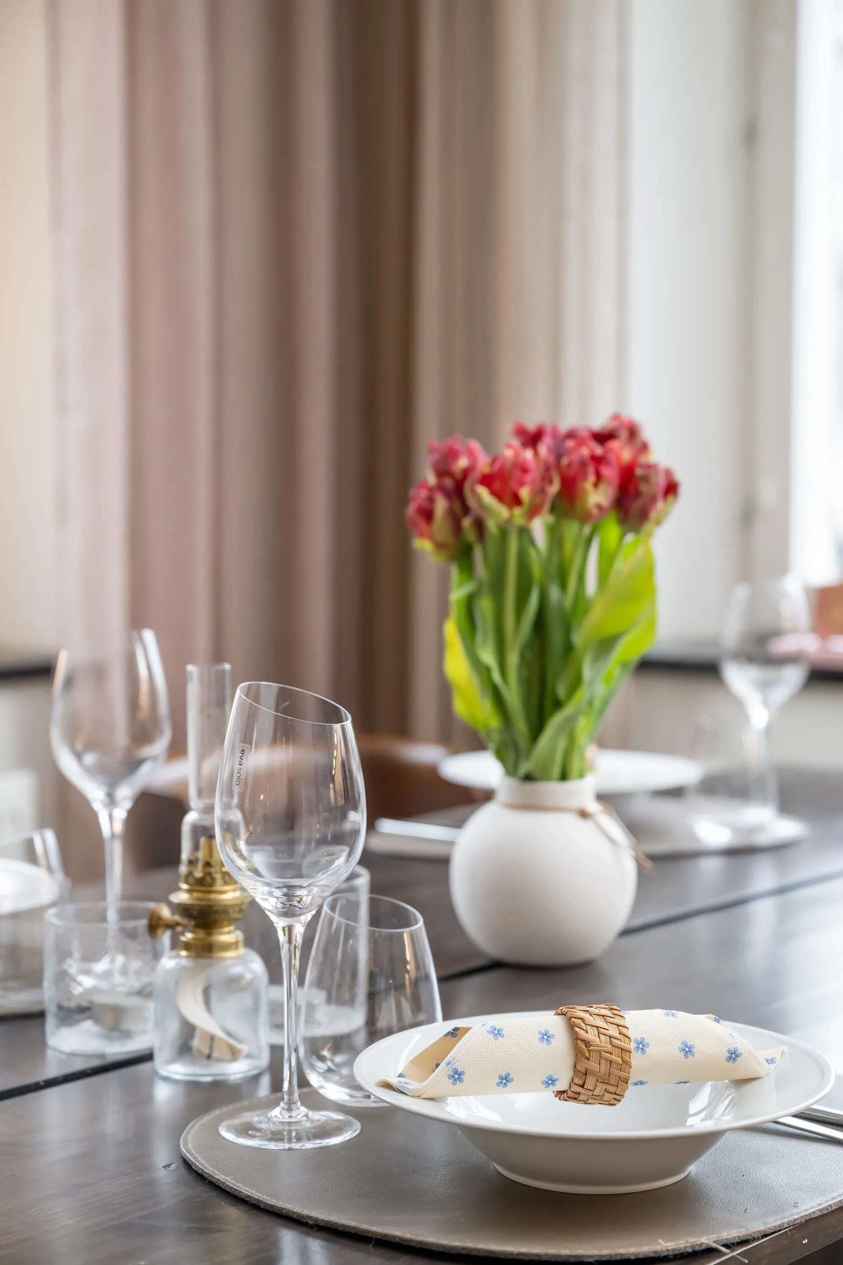 Bostadsrätt, Slottsgatan 90, Centralt, resecentrum, Norrköping