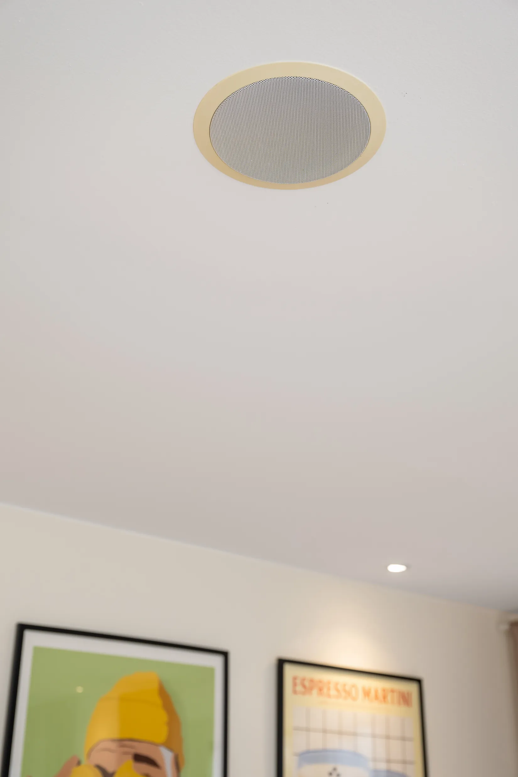 Bostadsrätt, Slottsgatan 90, Centralt, resecentrum, Norrköping