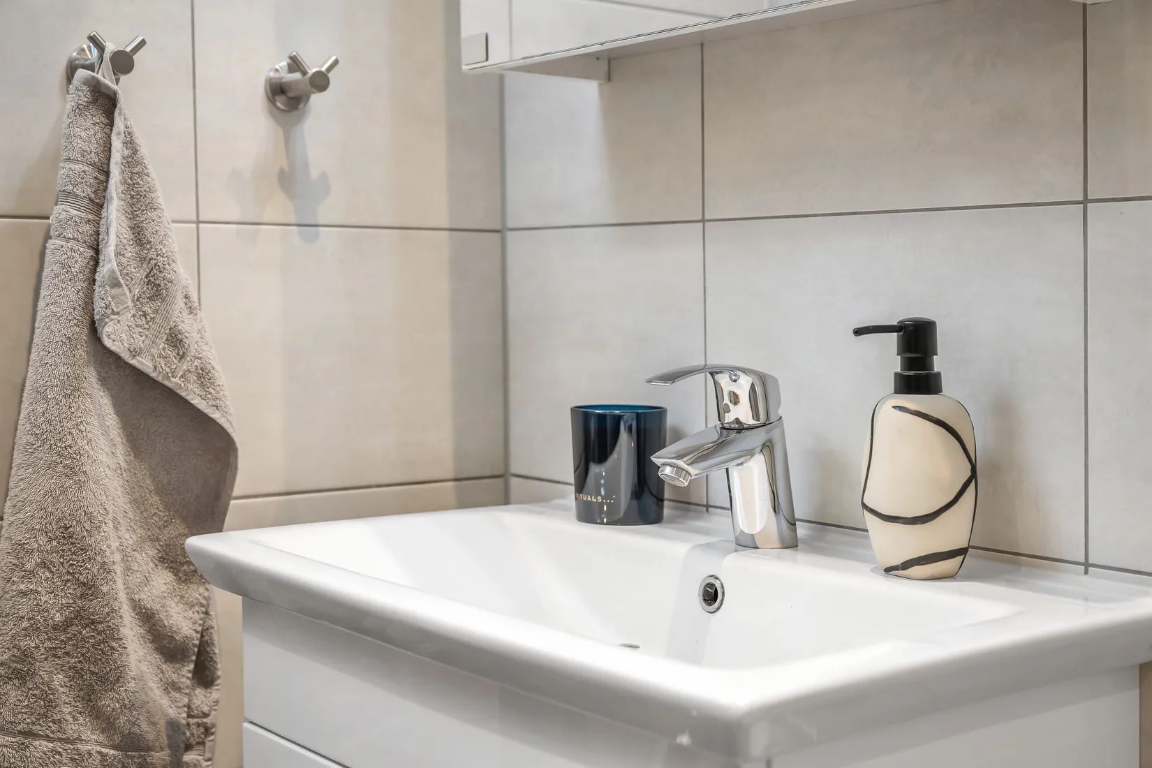 Bostadsrätt, Slottsgatan 90, Centralt, resecentrum, Norrköping