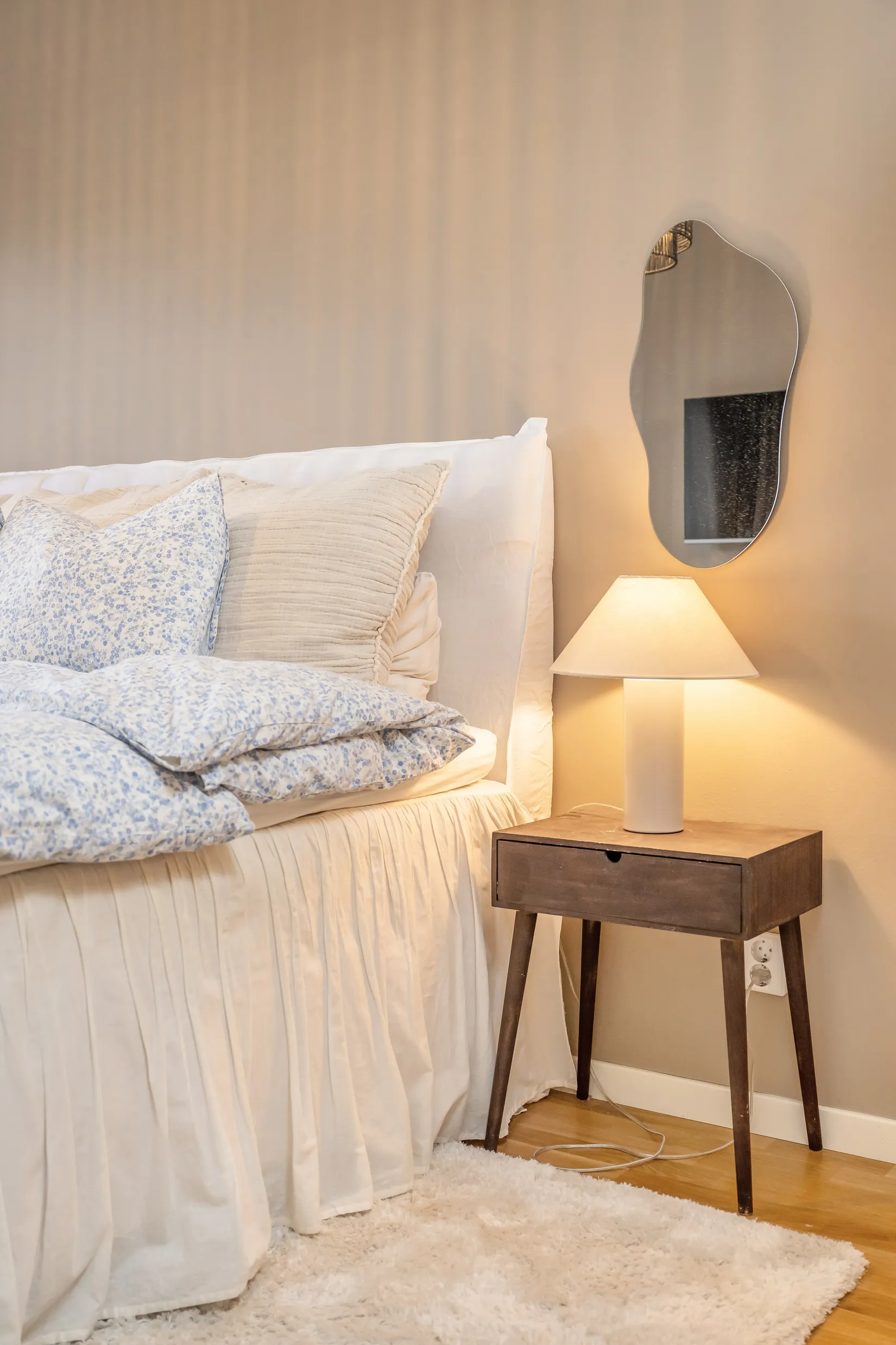 Bostadsrätt, Slottsgatan 90, Centralt, resecentrum, Norrköping