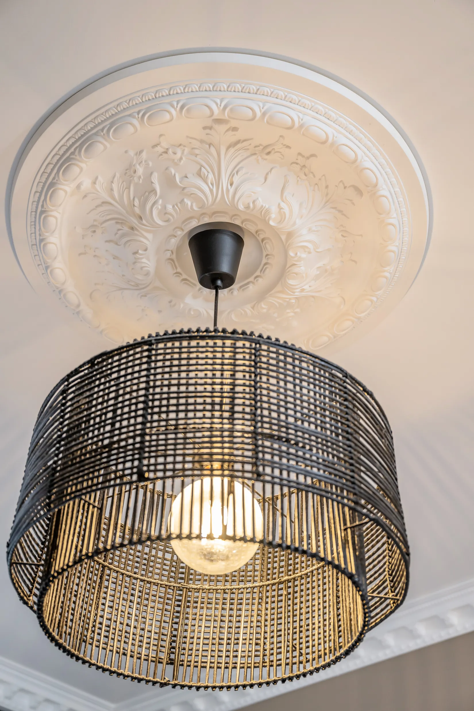 Bostadsrätt, Slottsgatan 90, Centralt, resecentrum, Norrköping