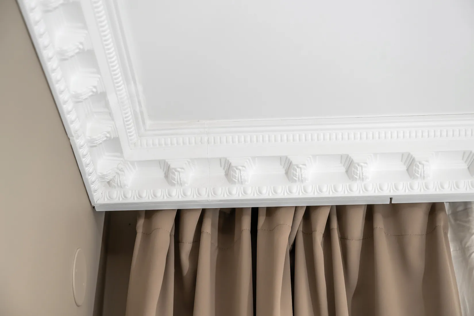 Bostadsrätt, Slottsgatan 90, Centralt, resecentrum, Norrköping