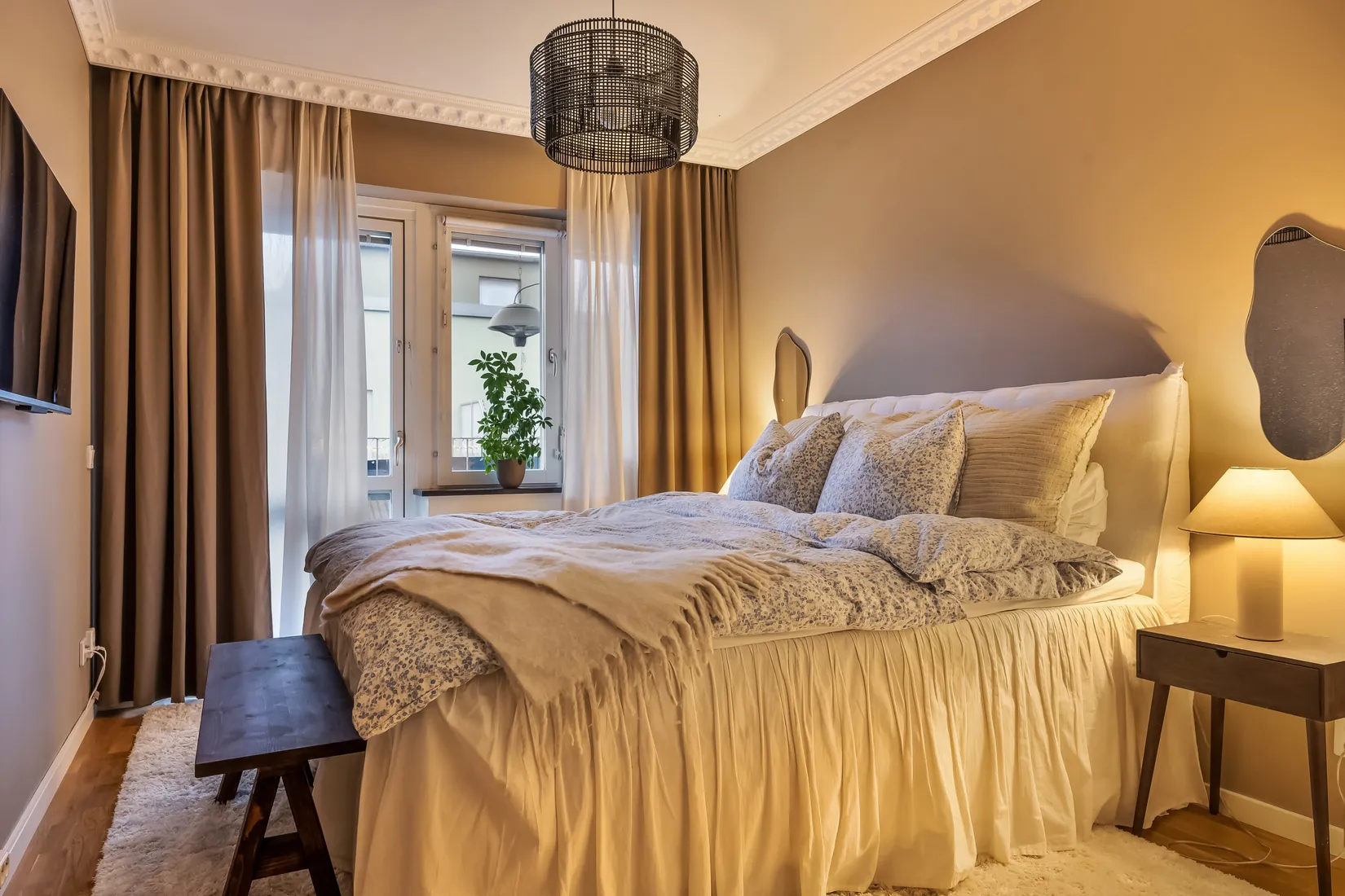 Bostadsrätt, Slottsgatan 90, Centralt, resecentrum, Norrköping