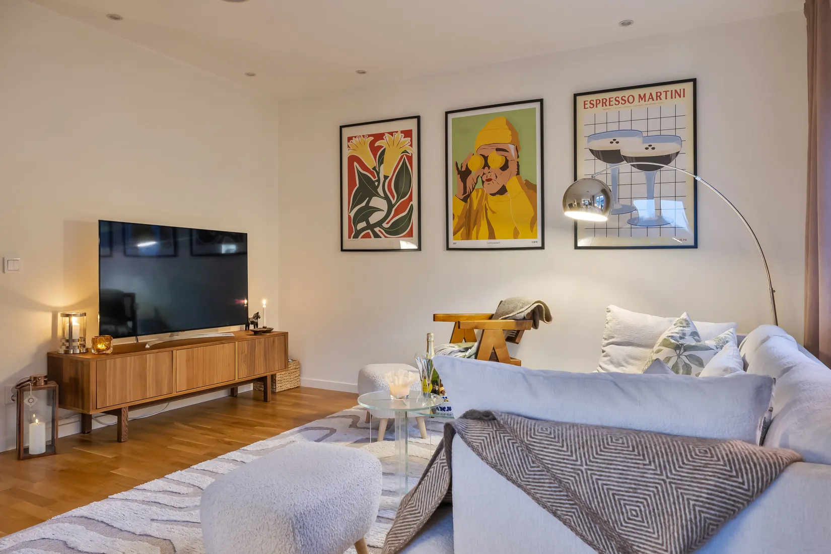 Bostadsrätt, Slottsgatan 90, Centralt, resecentrum, Norrköping