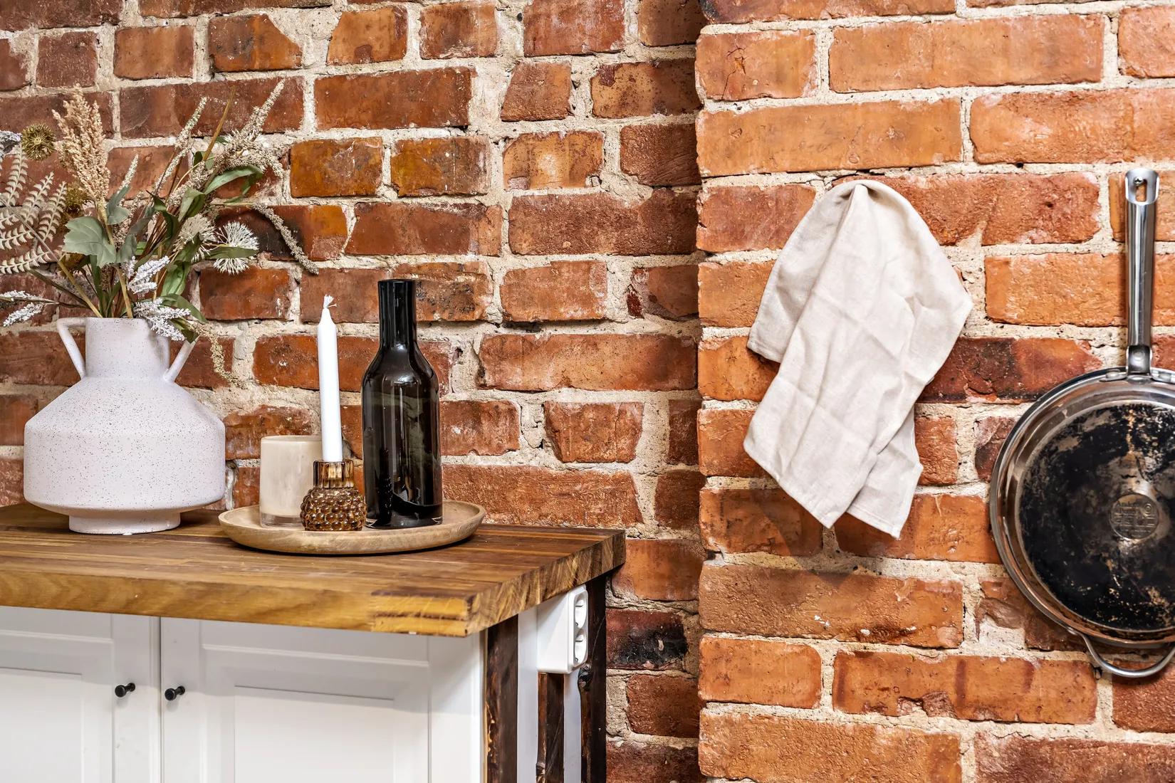 Bostadsrätt, Upplandsgatan 4b, Centralt/Norr, Norrköping