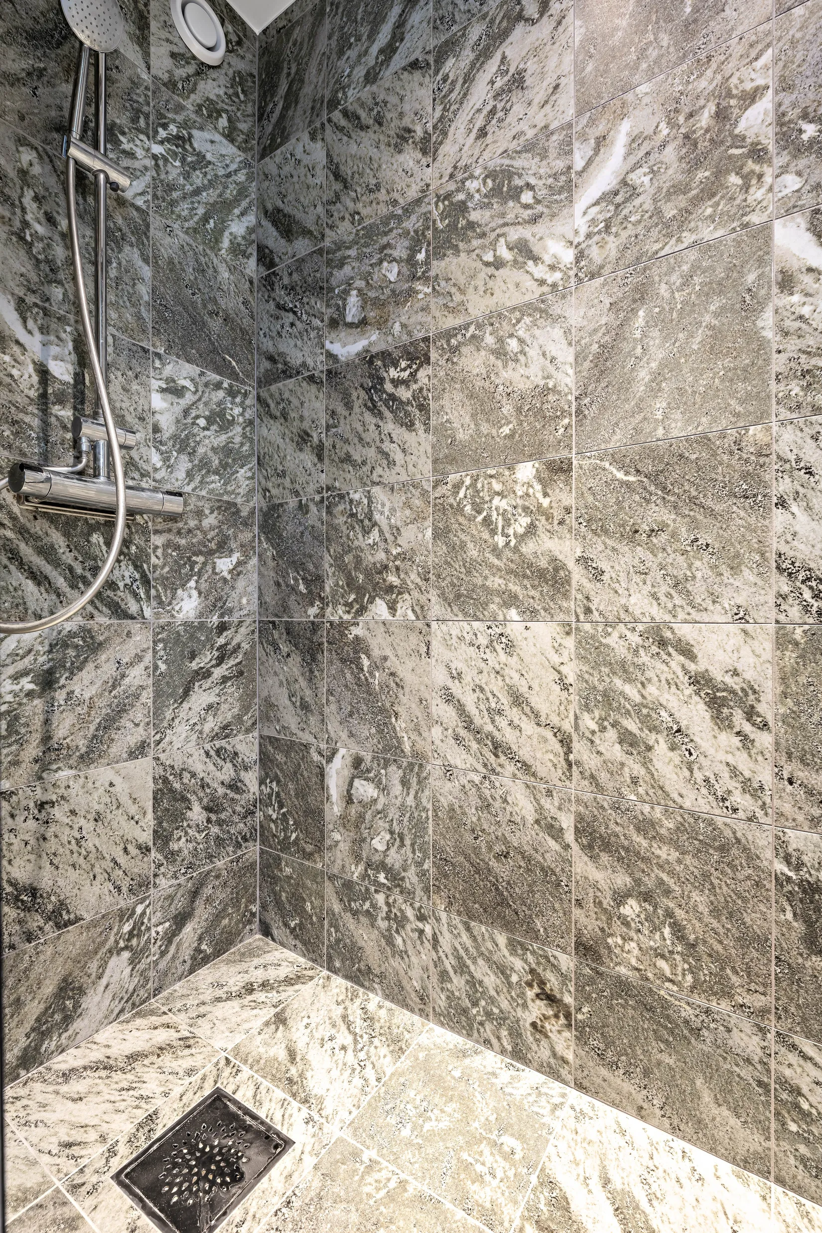 Bostadsrätt, Upplandsgatan 4b, Centralt/Norr, Norrköping