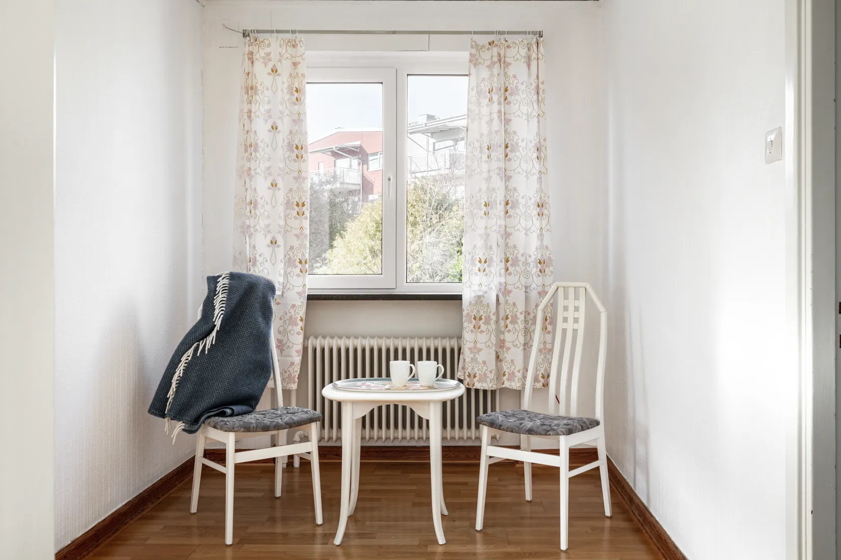 Villa, Jonebergsvägen 13, Simrishamn