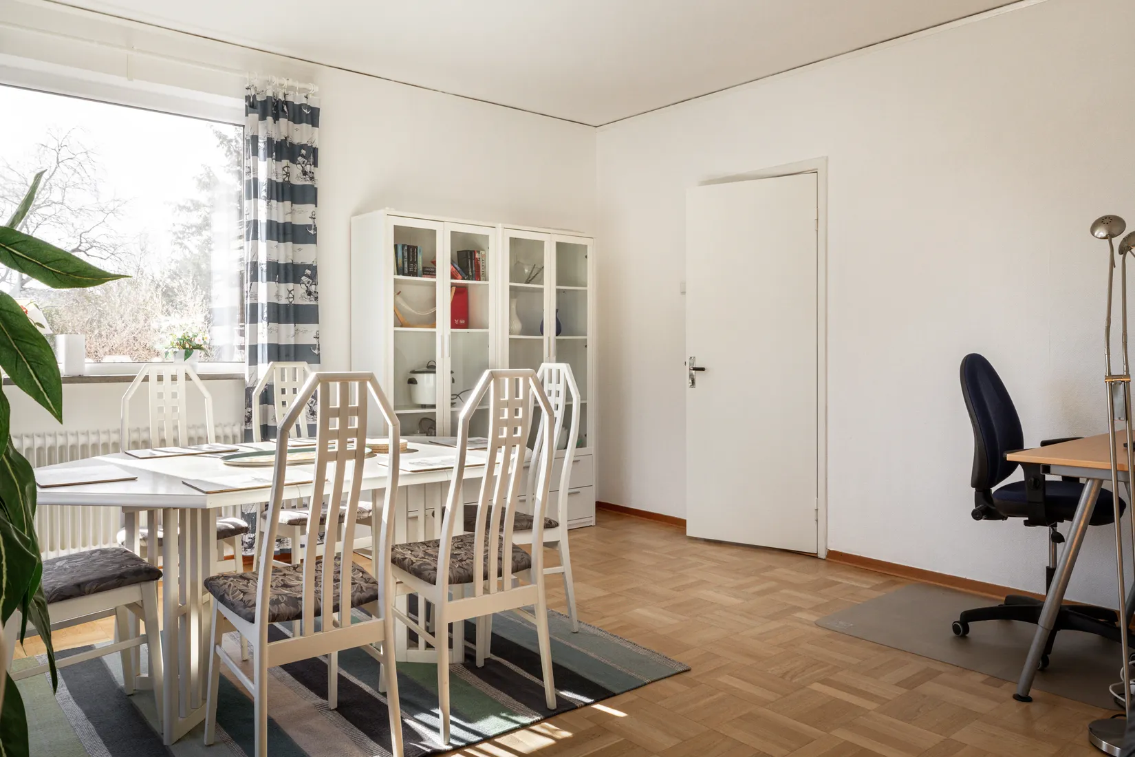 Villa, Jonebergsvägen 13, Simrishamn