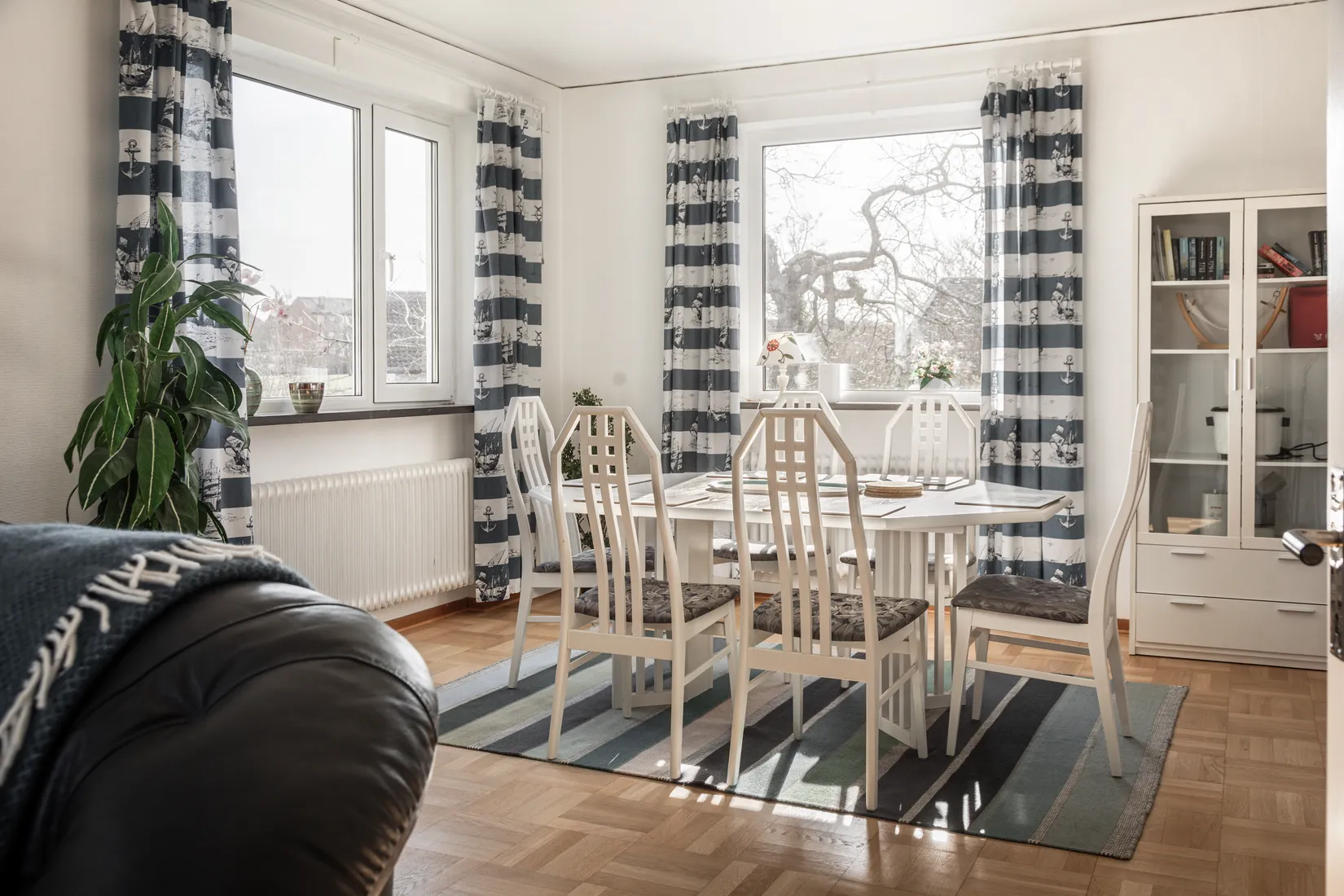 Villa, Jonebergsvägen 13, Simrishamn