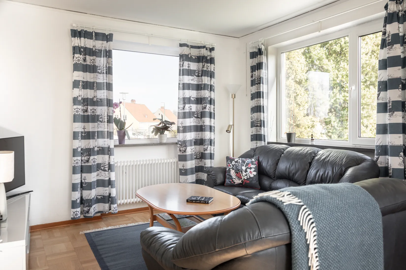 Villa, Jonebergsvägen 13, Simrishamn