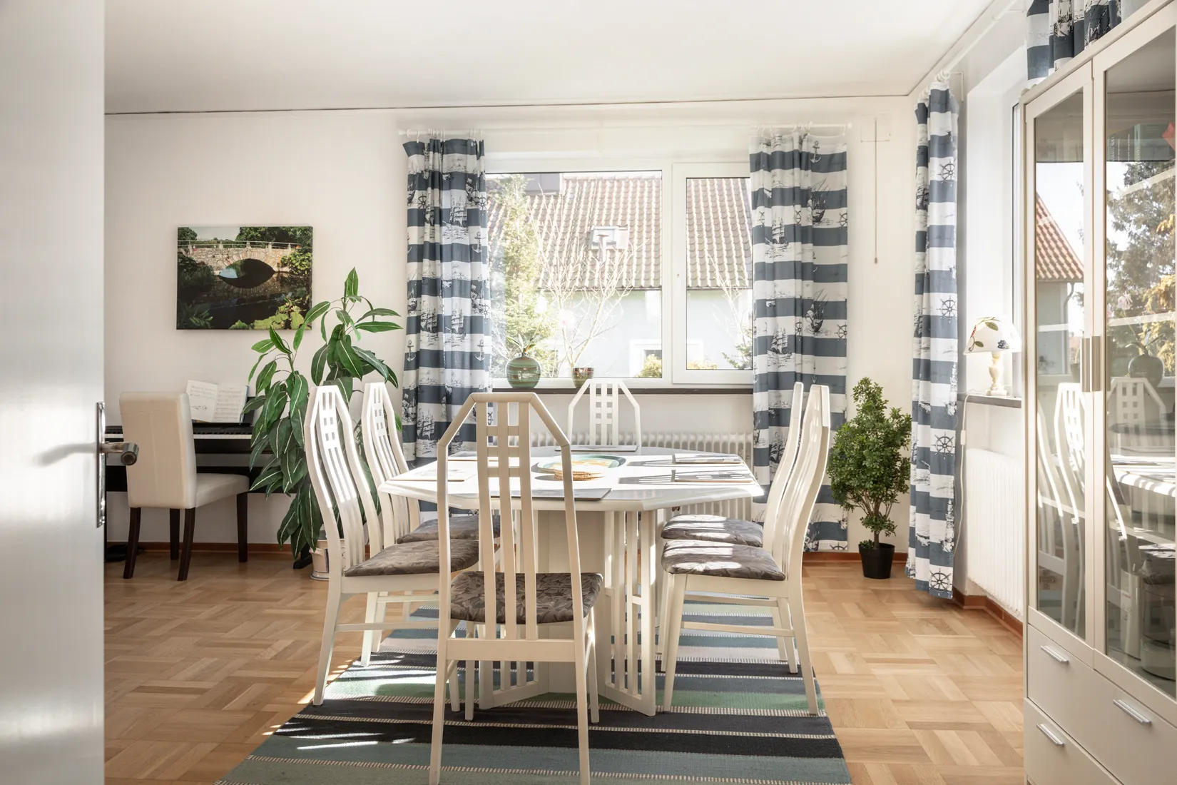 Villa, Jonebergsvägen 13, Simrishamn