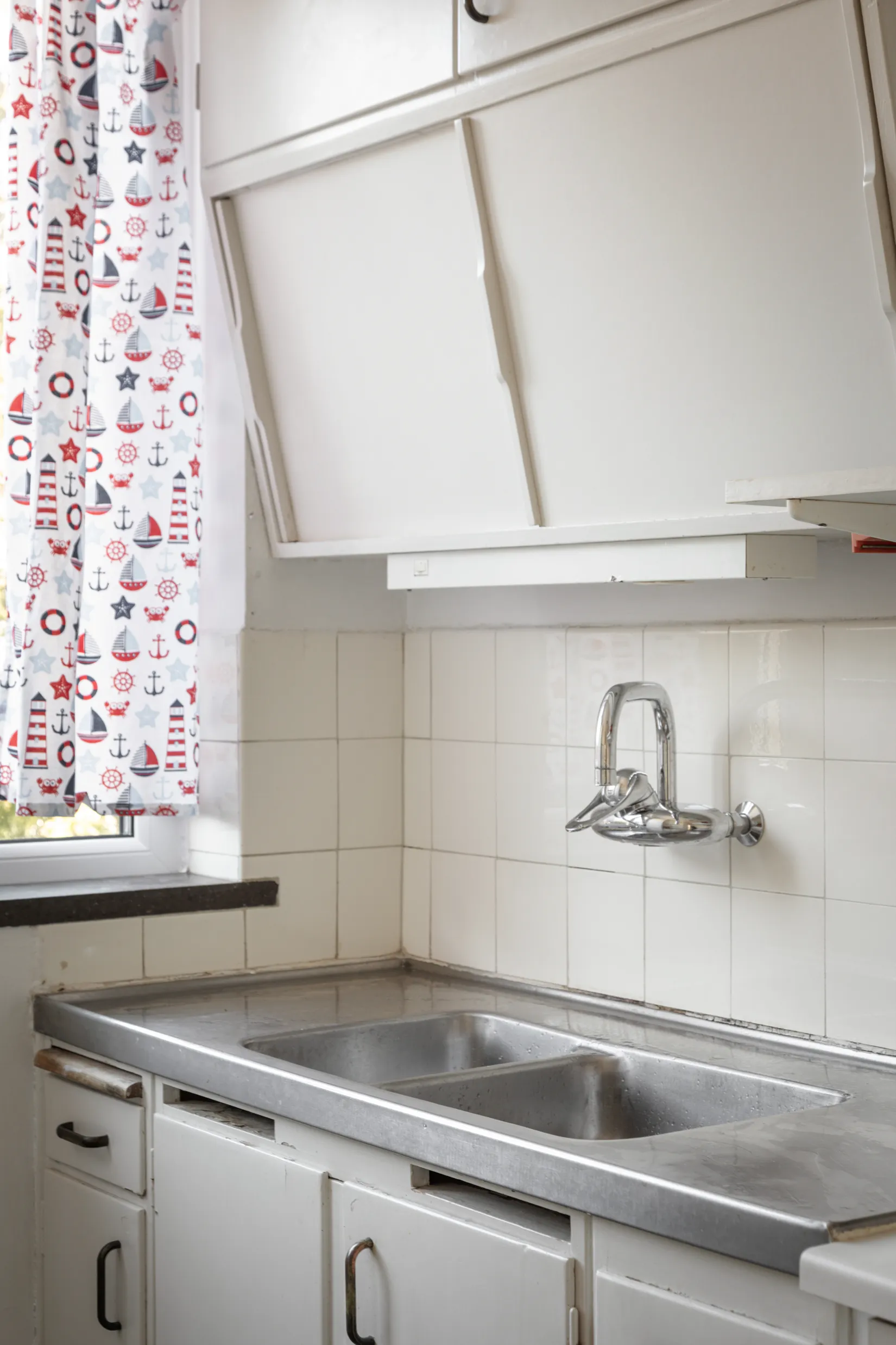 Villa, Jonebergsvägen 13, Simrishamn