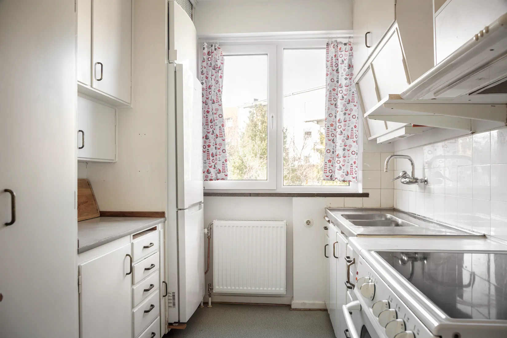 Villa, Jonebergsvägen 13, Simrishamn