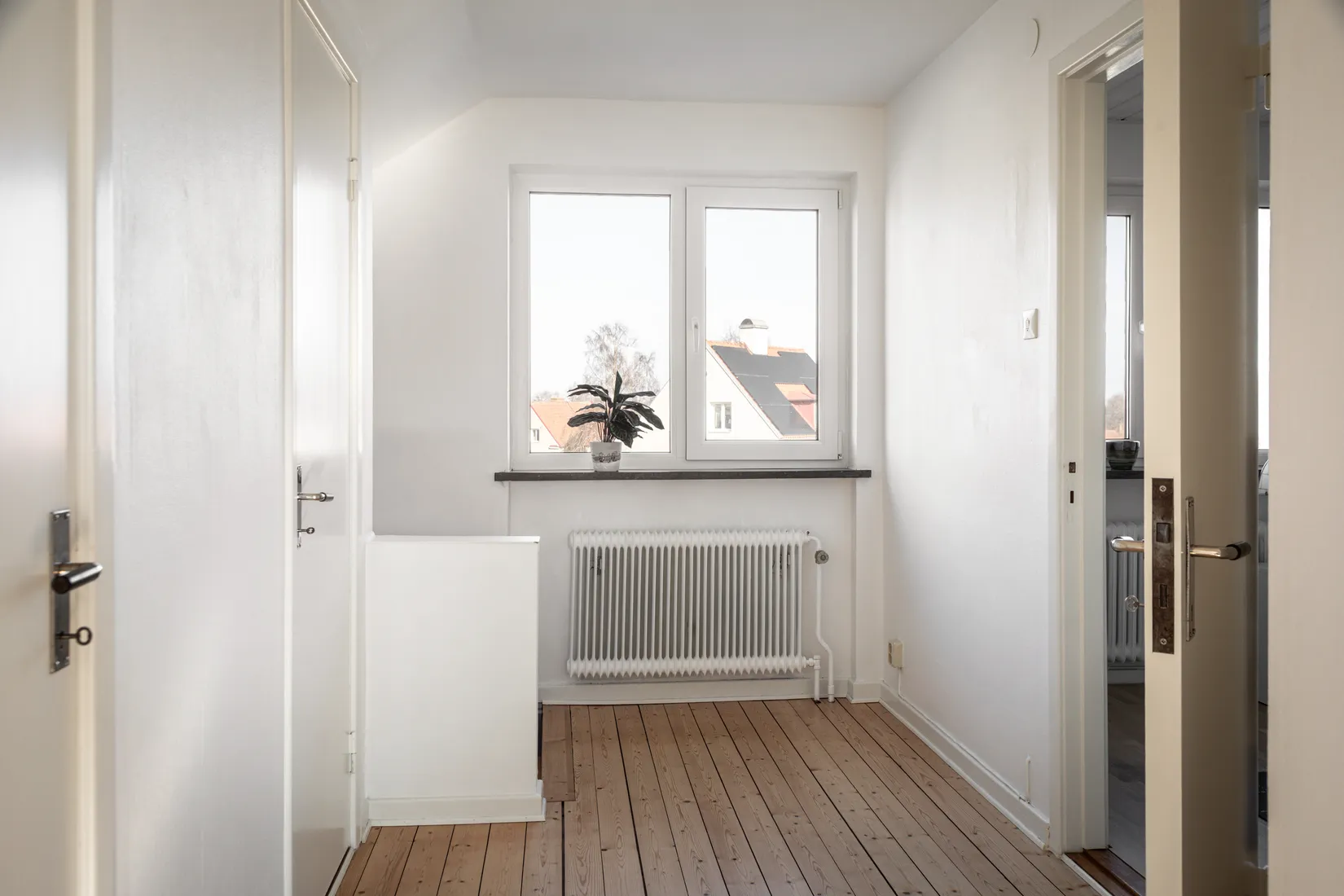 Villa, Jonebergsvägen 13, Simrishamn