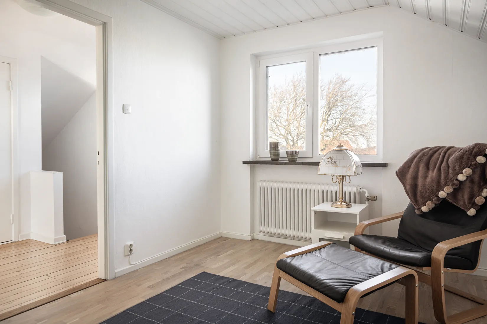 Villa, Jonebergsvägen 13, Simrishamn