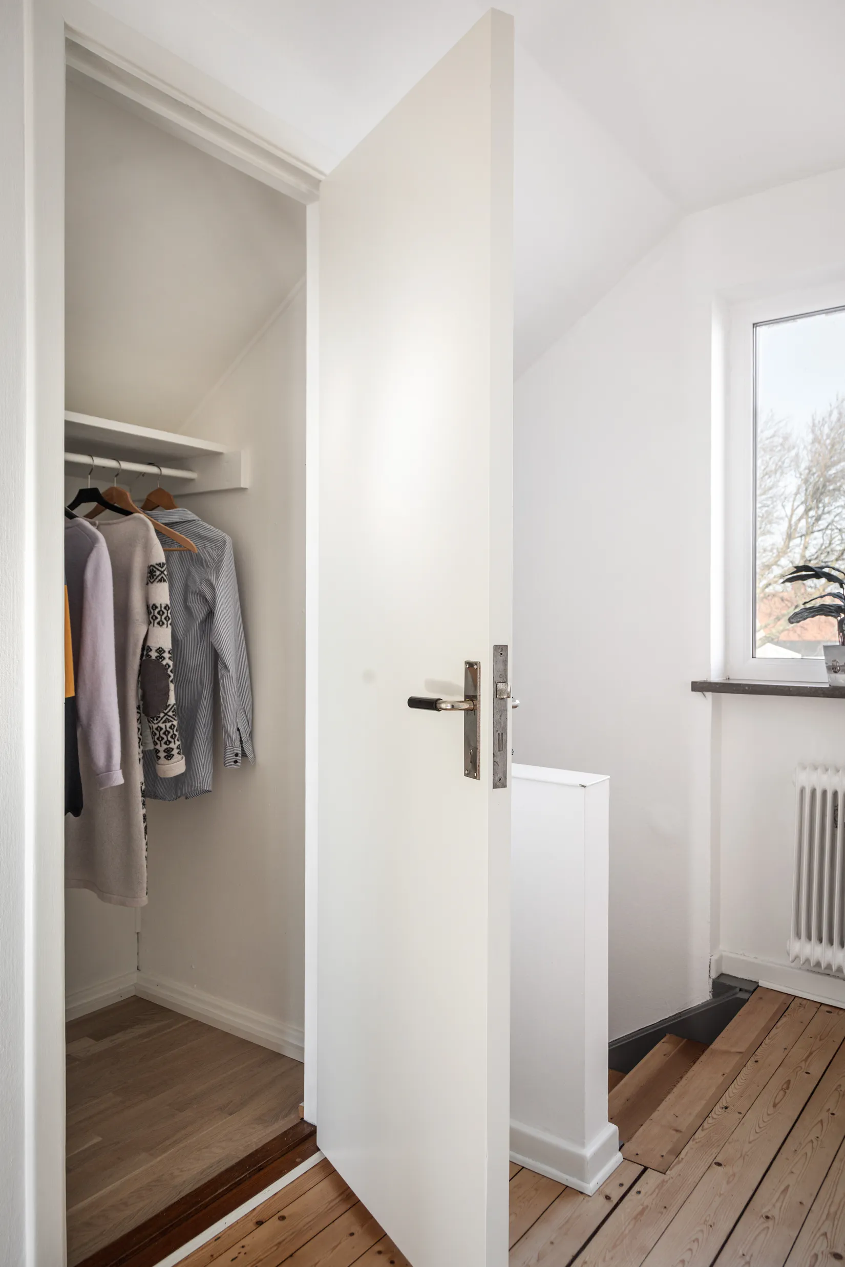 Villa, Jonebergsvägen 13, Simrishamn