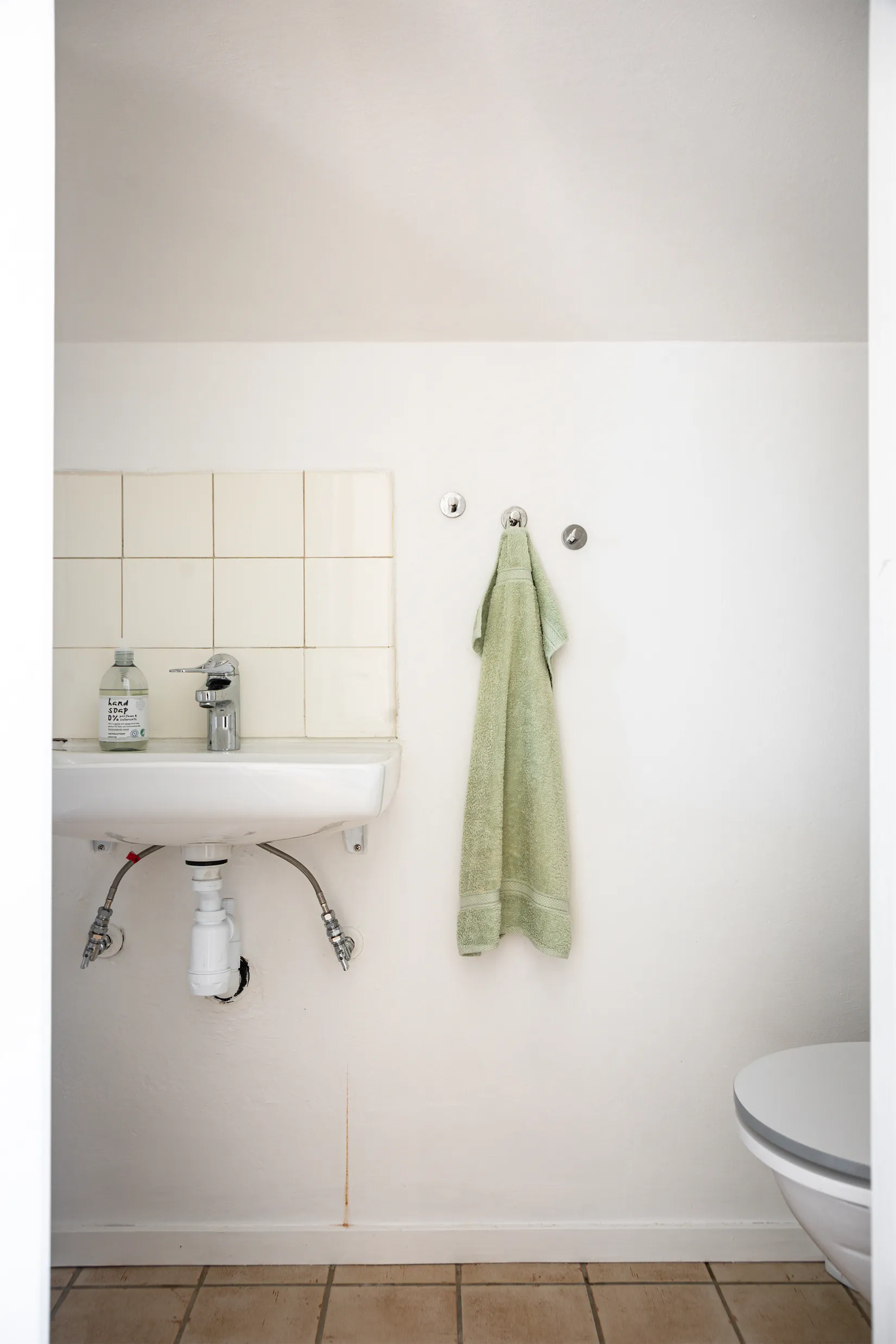 Villa, Jonebergsvägen 13, Simrishamn