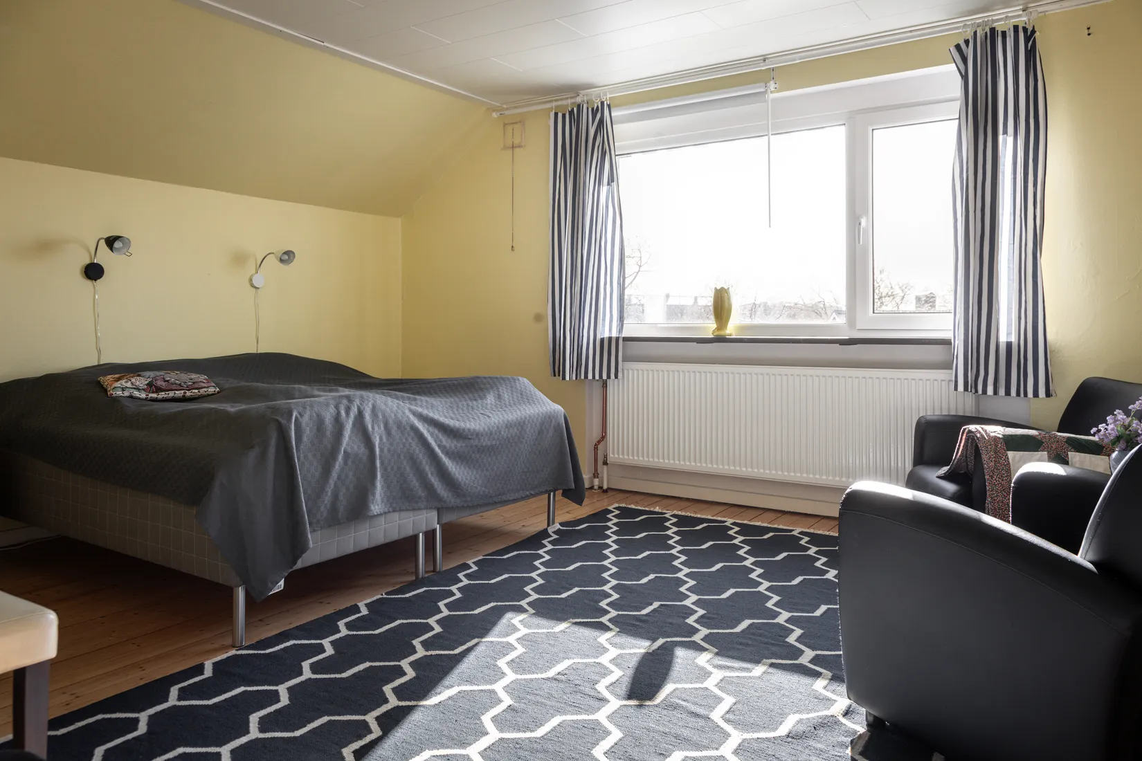 Villa, Jonebergsvägen 13, Simrishamn