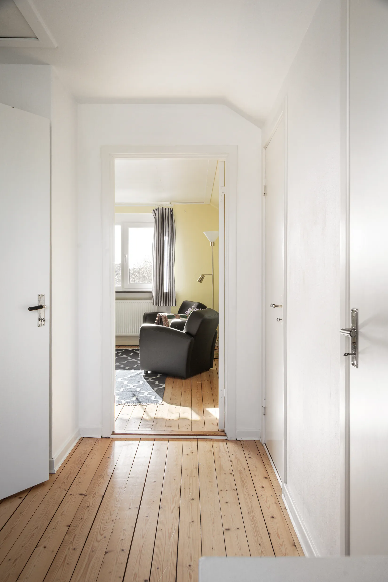 Villa, Jonebergsvägen 13, Simrishamn