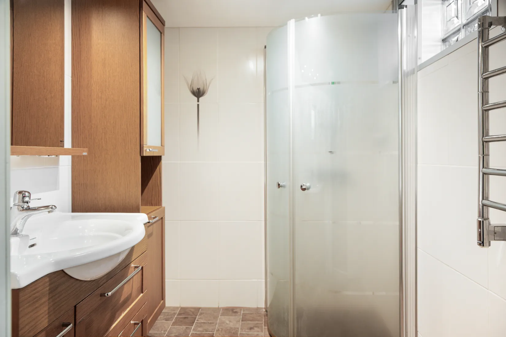 Villa, Jonebergsvägen 13, Simrishamn