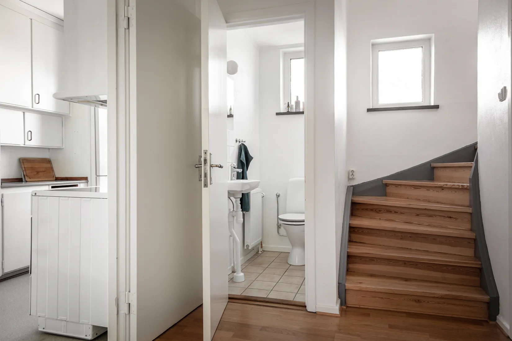 Villa, Jonebergsvägen 13, Simrishamn