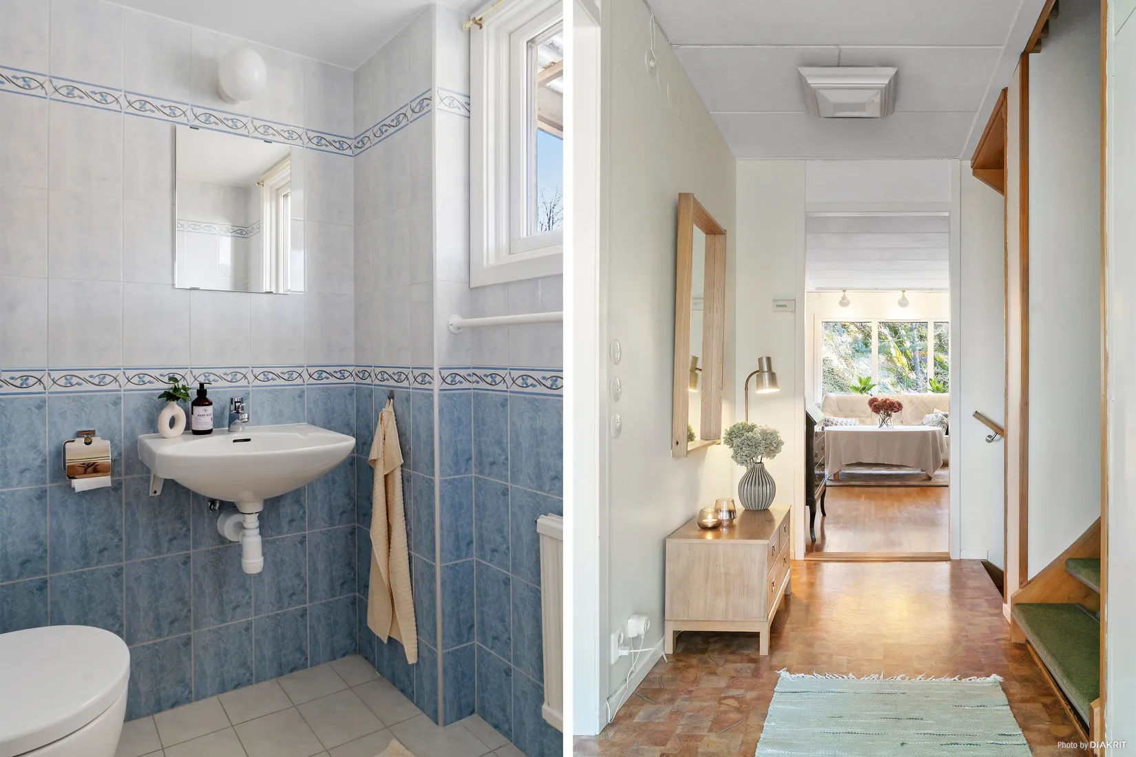 Villa, Radhus, Rudsjövägen 158, Duvnäs Utskog, Nacka