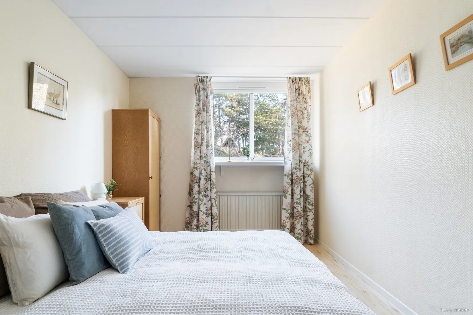 Villa, Radhus, Rudsjövägen 158, Duvnäs Utskog, Nacka