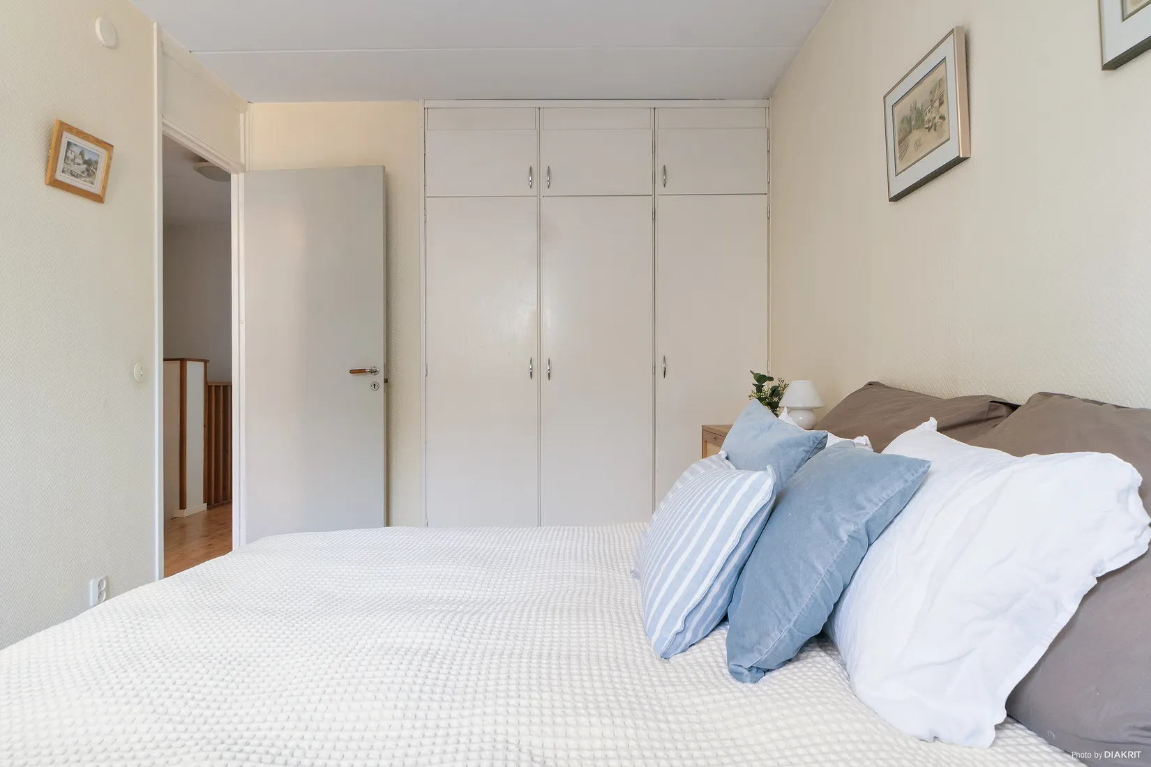 Villa, Radhus, Rudsjövägen 158, Duvnäs Utskog, Nacka