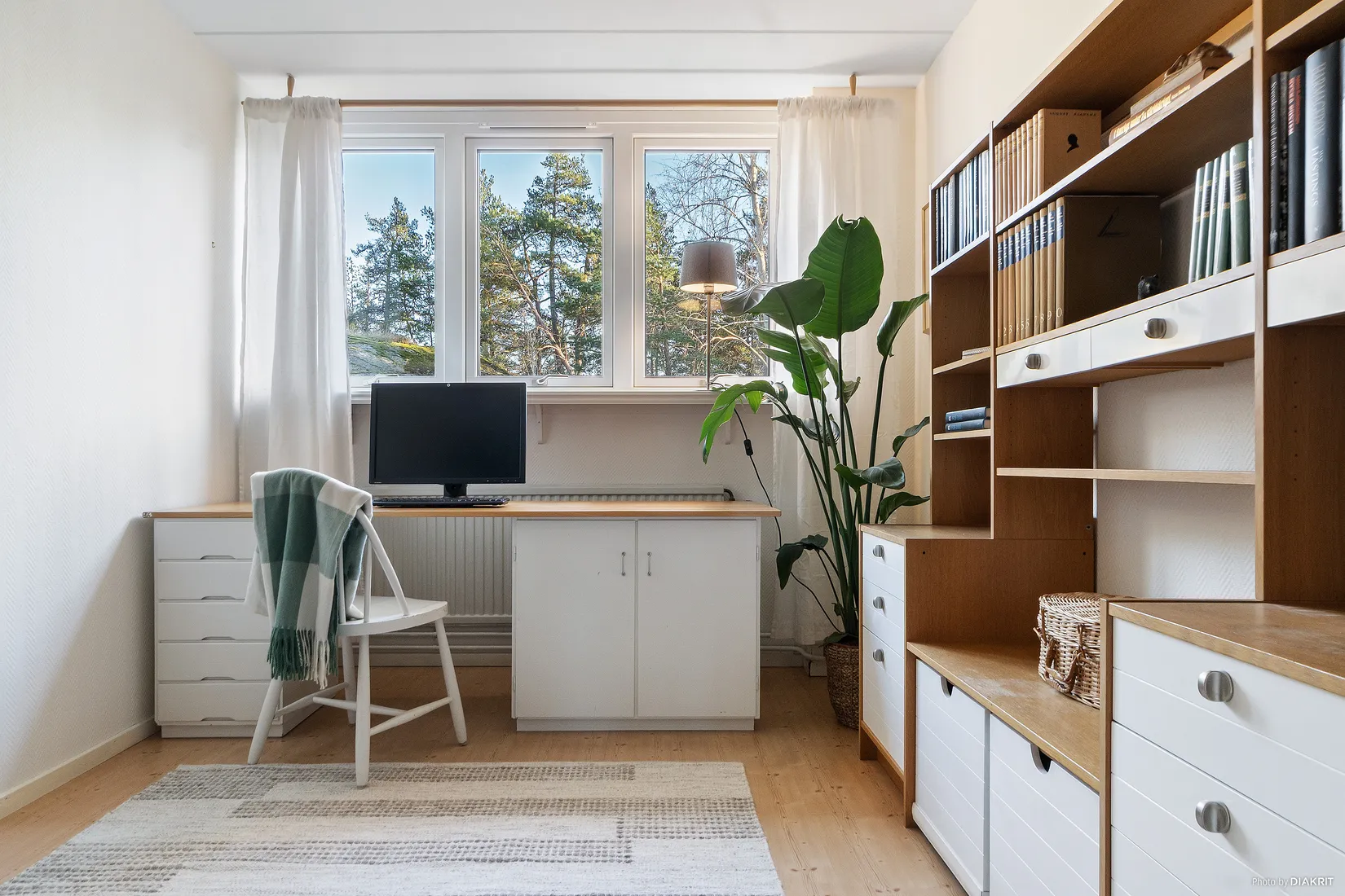 Villa, Radhus, Rudsjövägen 158, Duvnäs Utskog, Nacka