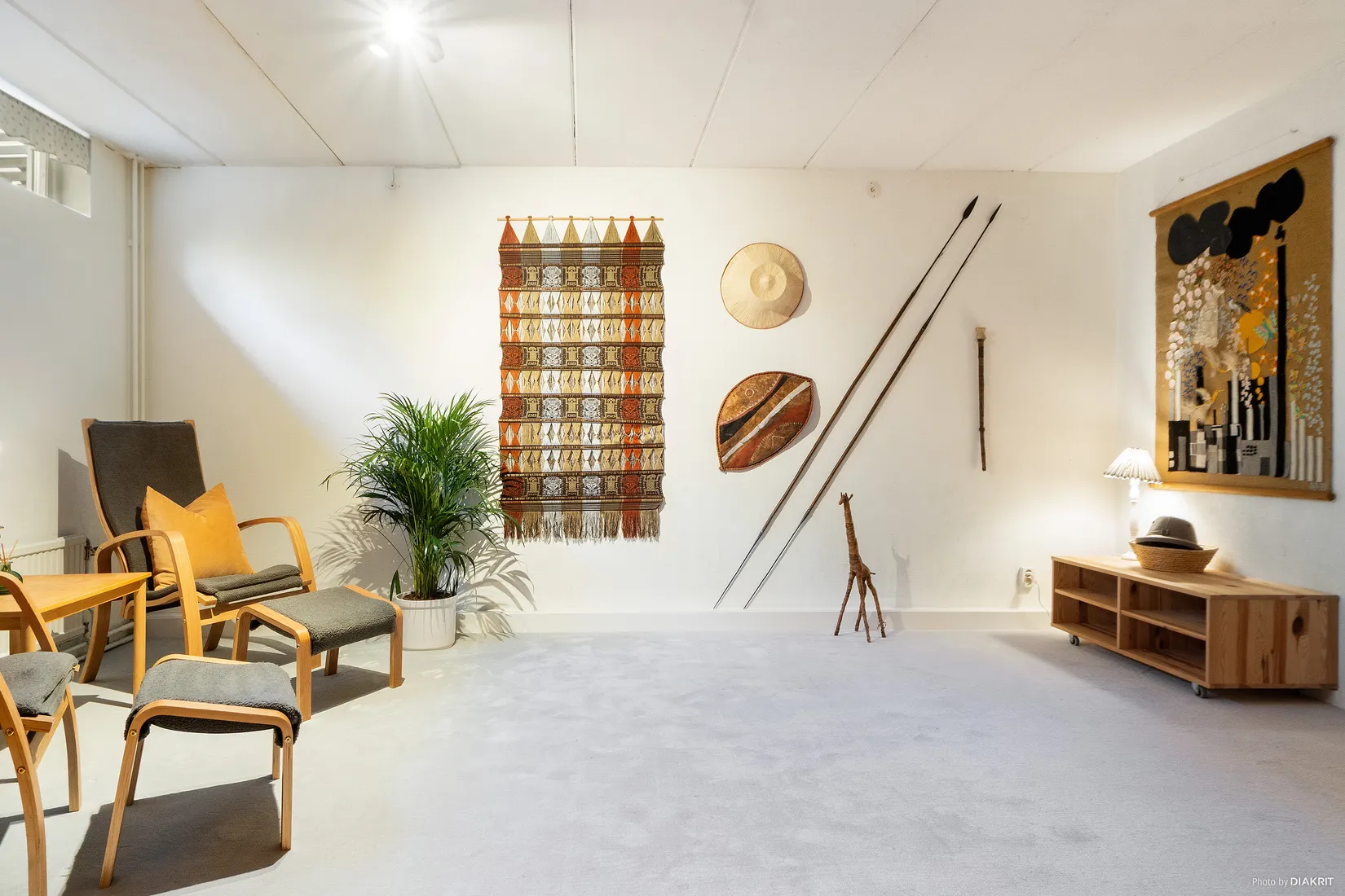 Villa, Radhus, Rudsjövägen 158, Duvnäs Utskog, Nacka