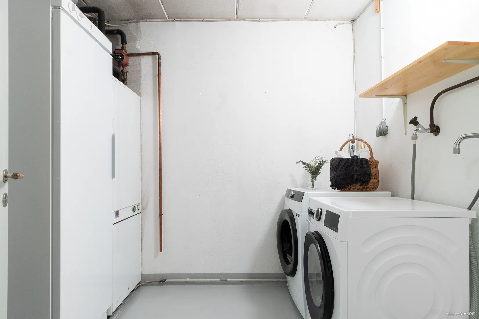 Villa, Radhus, Rudsjövägen 158, Duvnäs Utskog, Nacka