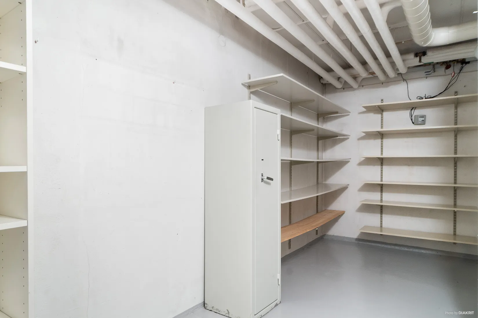 Villa, Radhus, Rudsjövägen 158, Duvnäs Utskog, Nacka