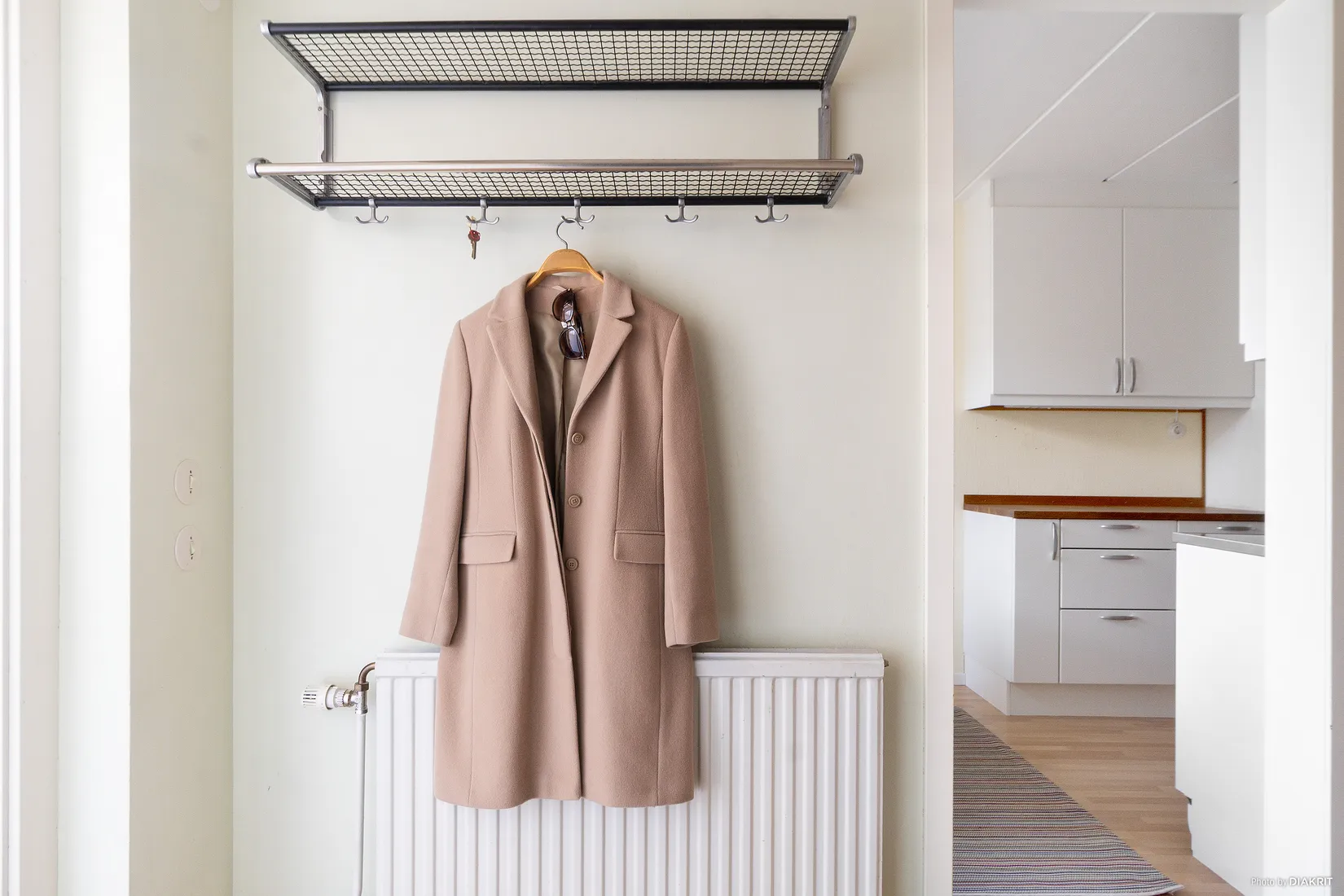 Villa, Radhus, Rudsjövägen 158, Duvnäs Utskog, Nacka