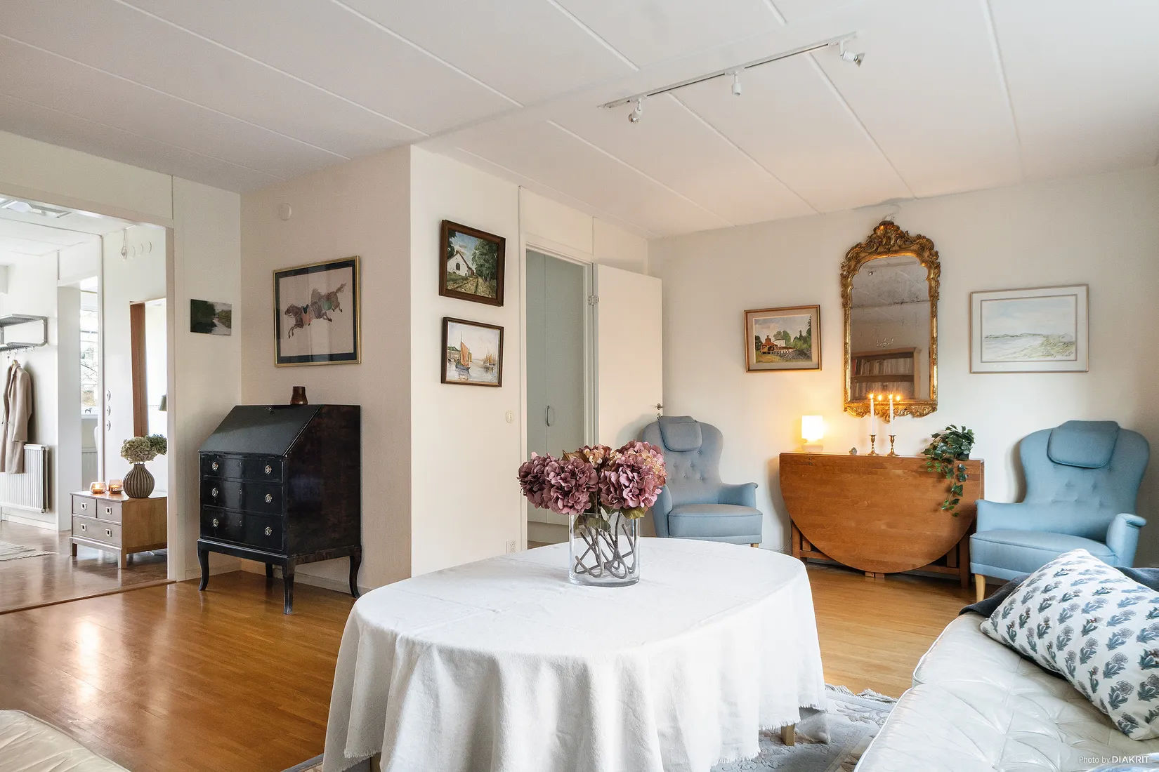 Villa, Radhus, Rudsjövägen 158, Duvnäs Utskog, Nacka