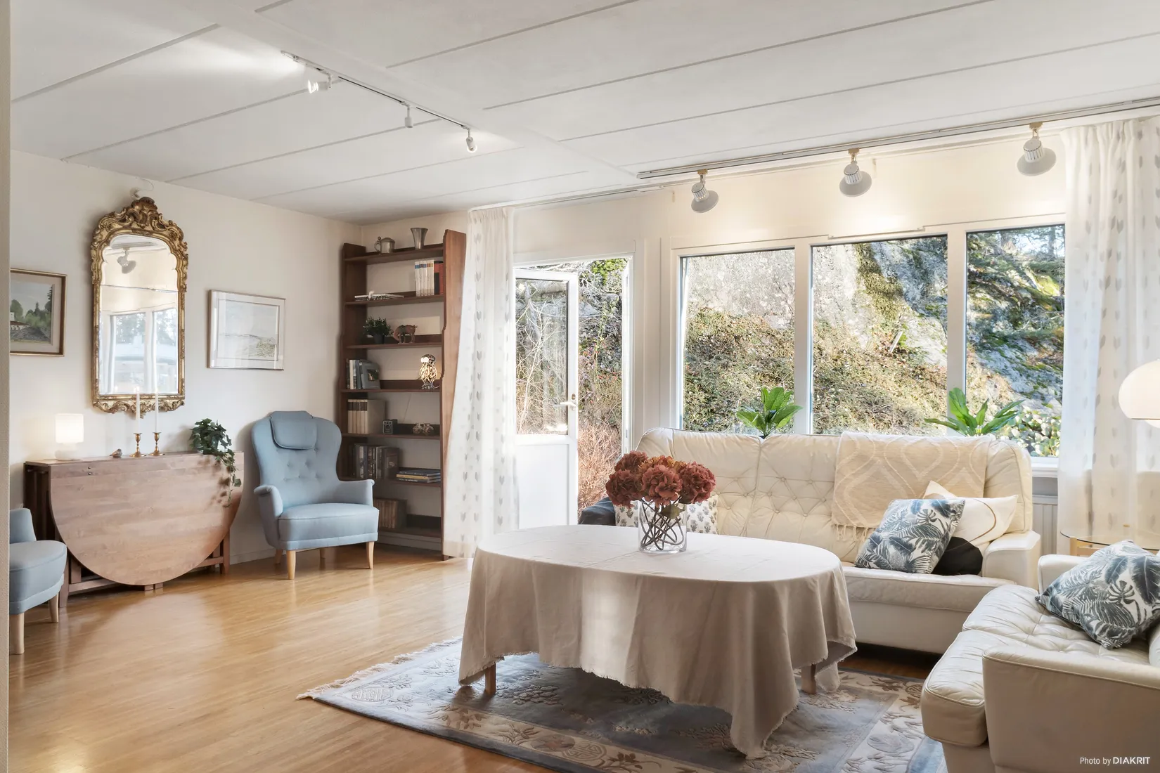 Villa, Radhus, Rudsjövägen 158, Duvnäs Utskog, Nacka