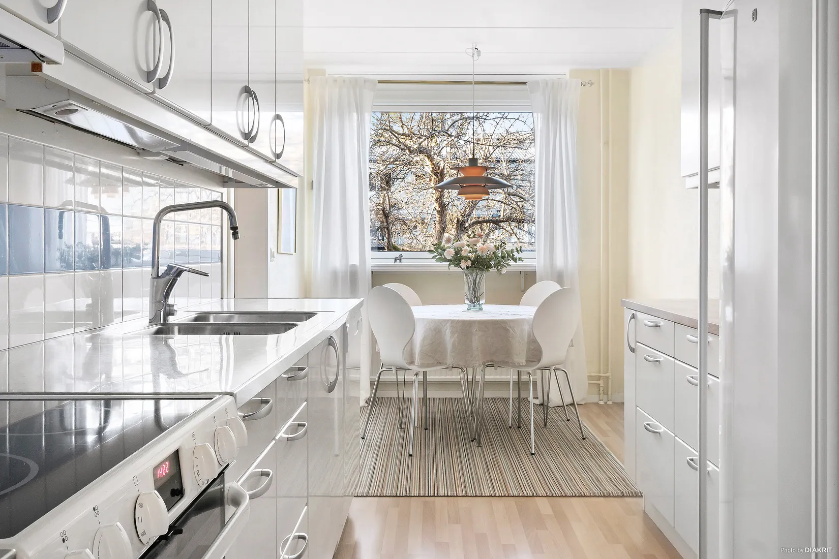 Villa, Radhus, Rudsjövägen 158, Duvnäs Utskog, Nacka