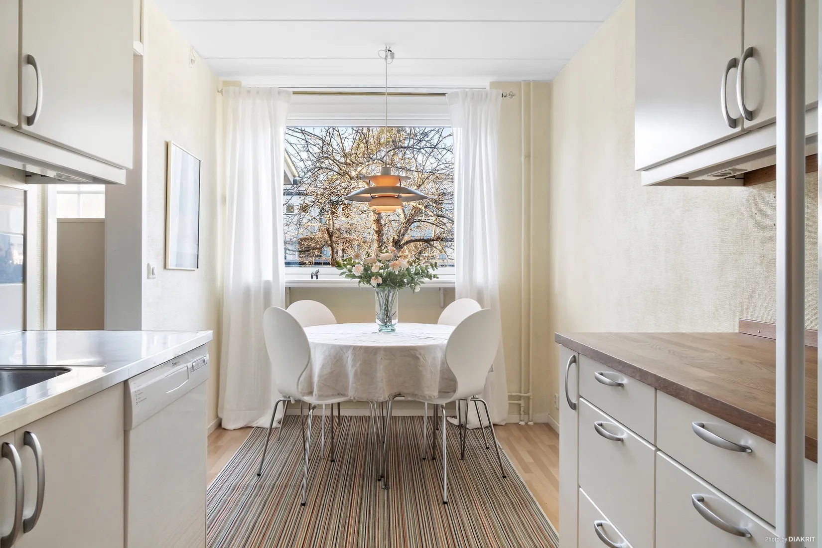 Villa, Radhus, Rudsjövägen 158, Duvnäs Utskog, Nacka