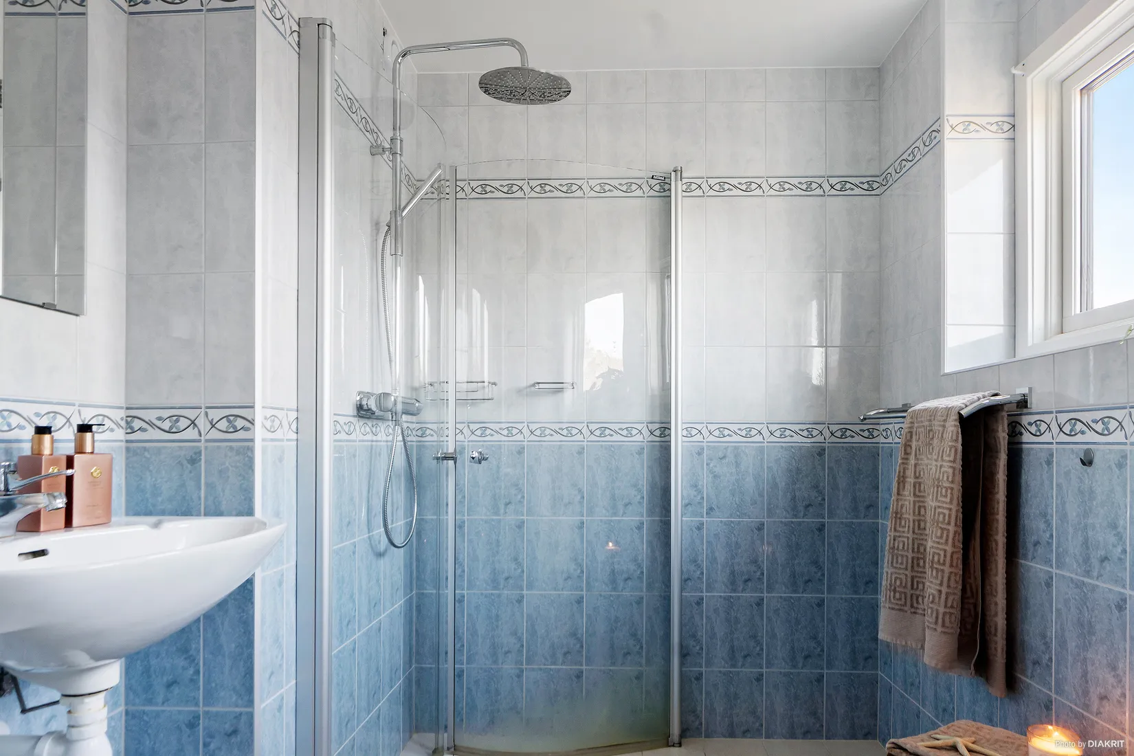 Villa, Radhus, Rudsjövägen 158, Duvnäs Utskog, Nacka