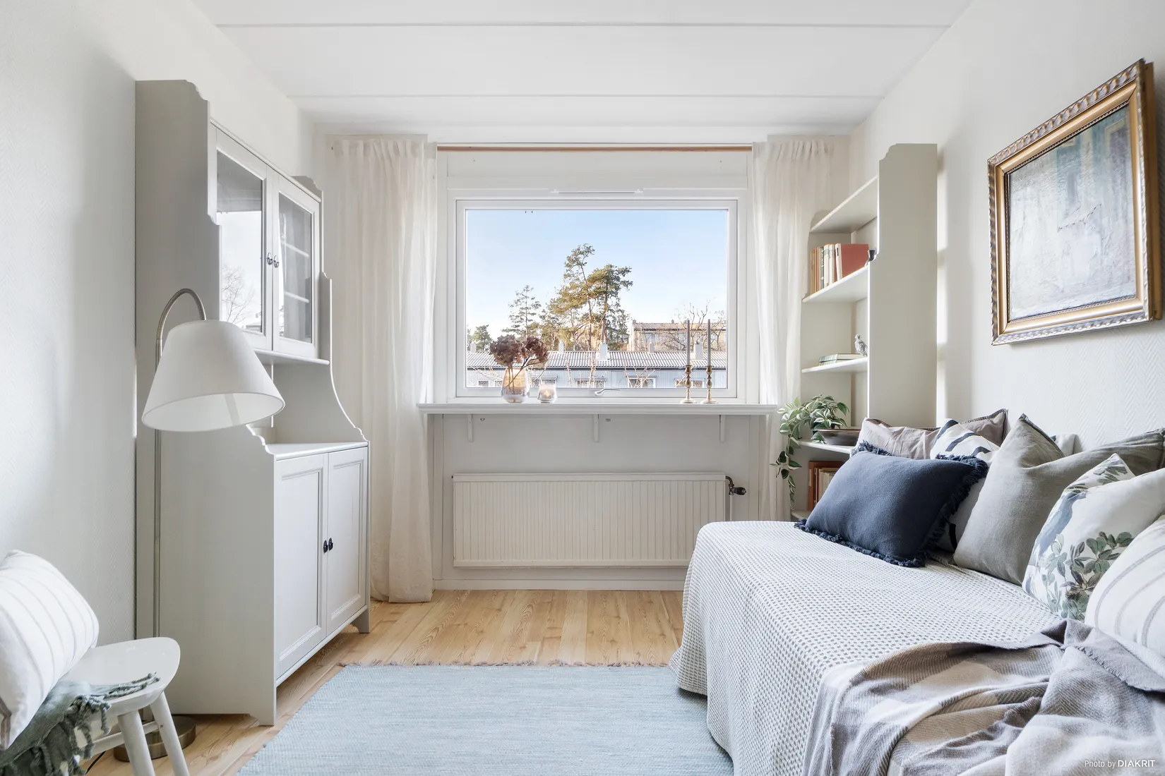 Villa, Radhus, Rudsjövägen 158, Duvnäs Utskog, Nacka