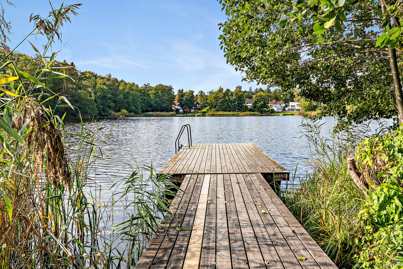 Villa, Radhus, Rudsjövägen 158, Duvnäs Utskog, Nacka