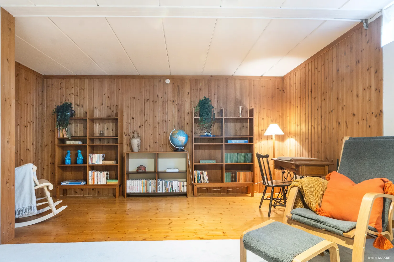 Villa, Radhus, Rudsjövägen 158, Duvnäs Utskog, Nacka