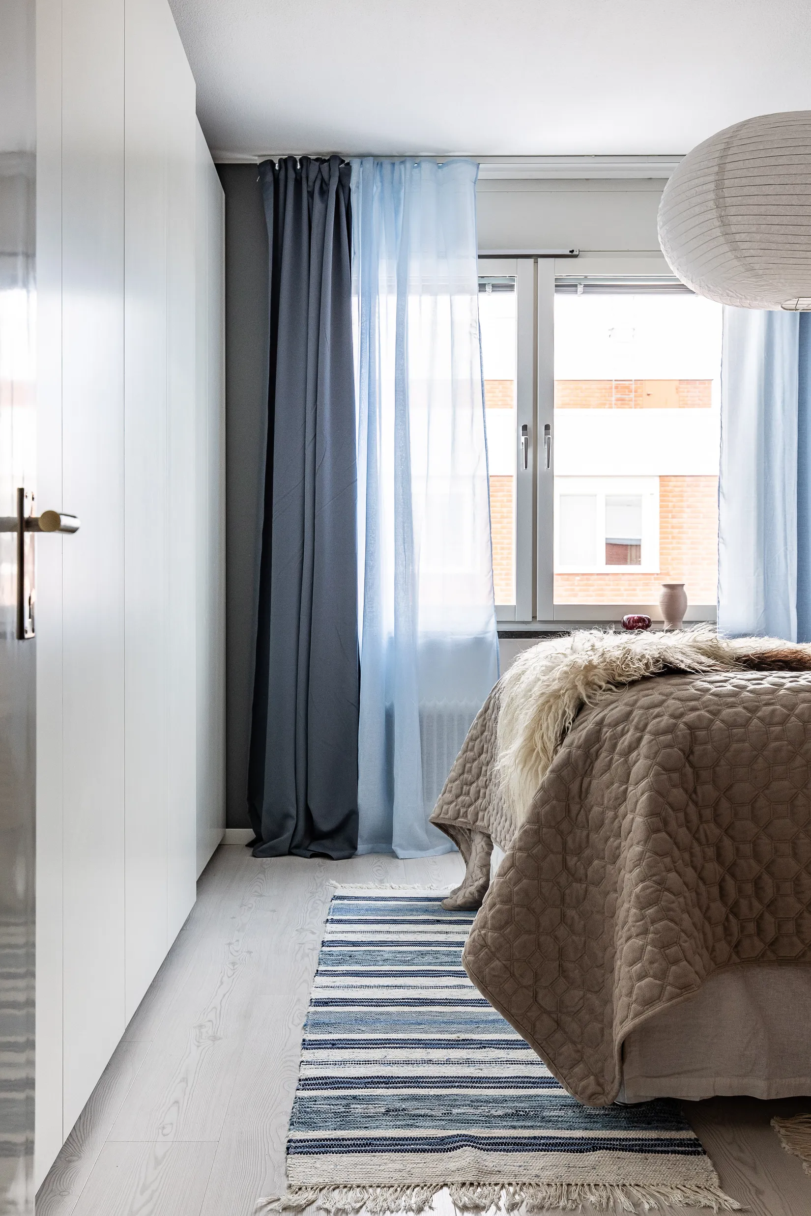 Bostadsrätt, Krondikesvägen 80A, Marielund, Östersund