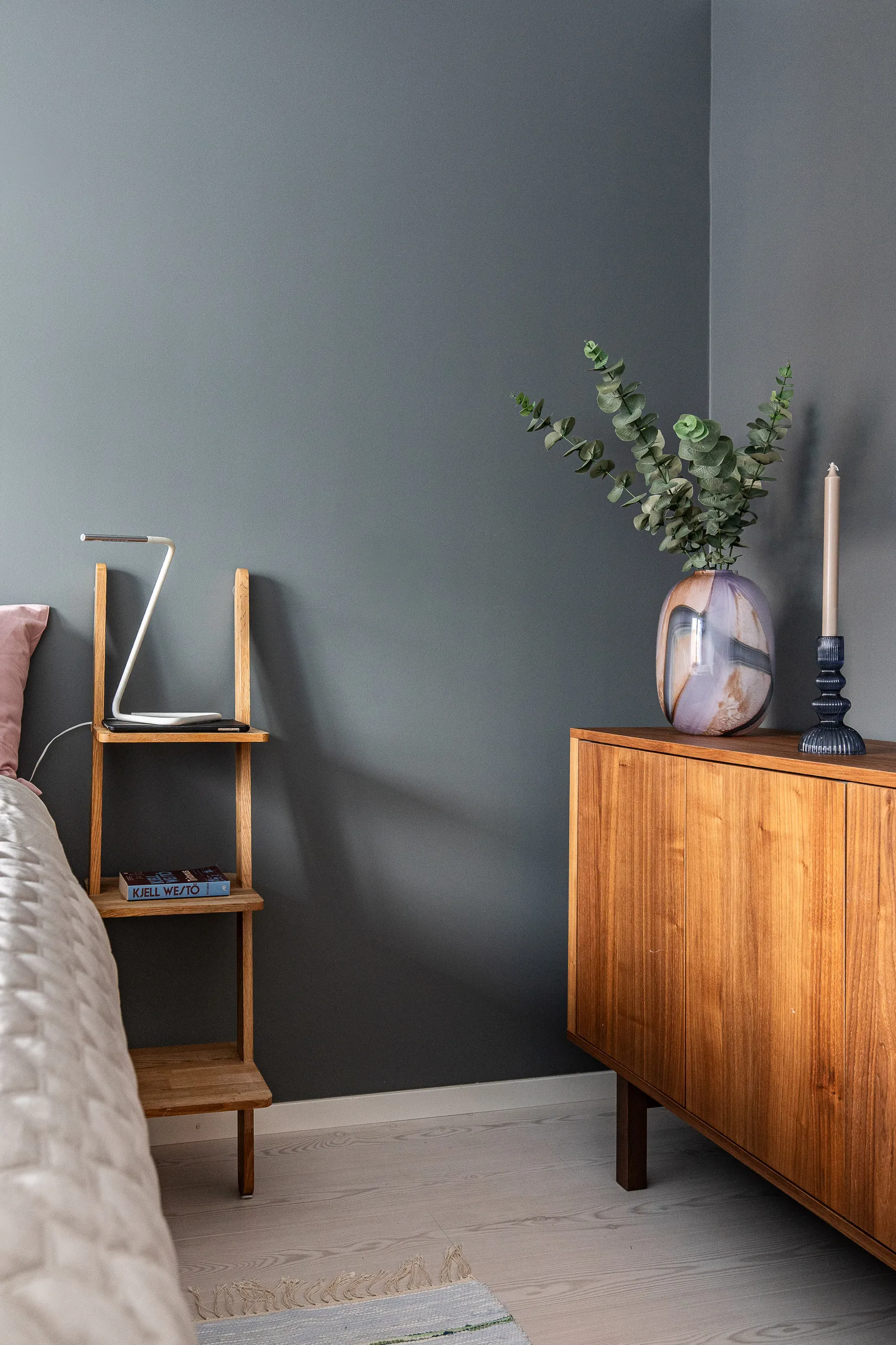 Bostadsrätt, Krondikesvägen 80A, Marielund, Östersund