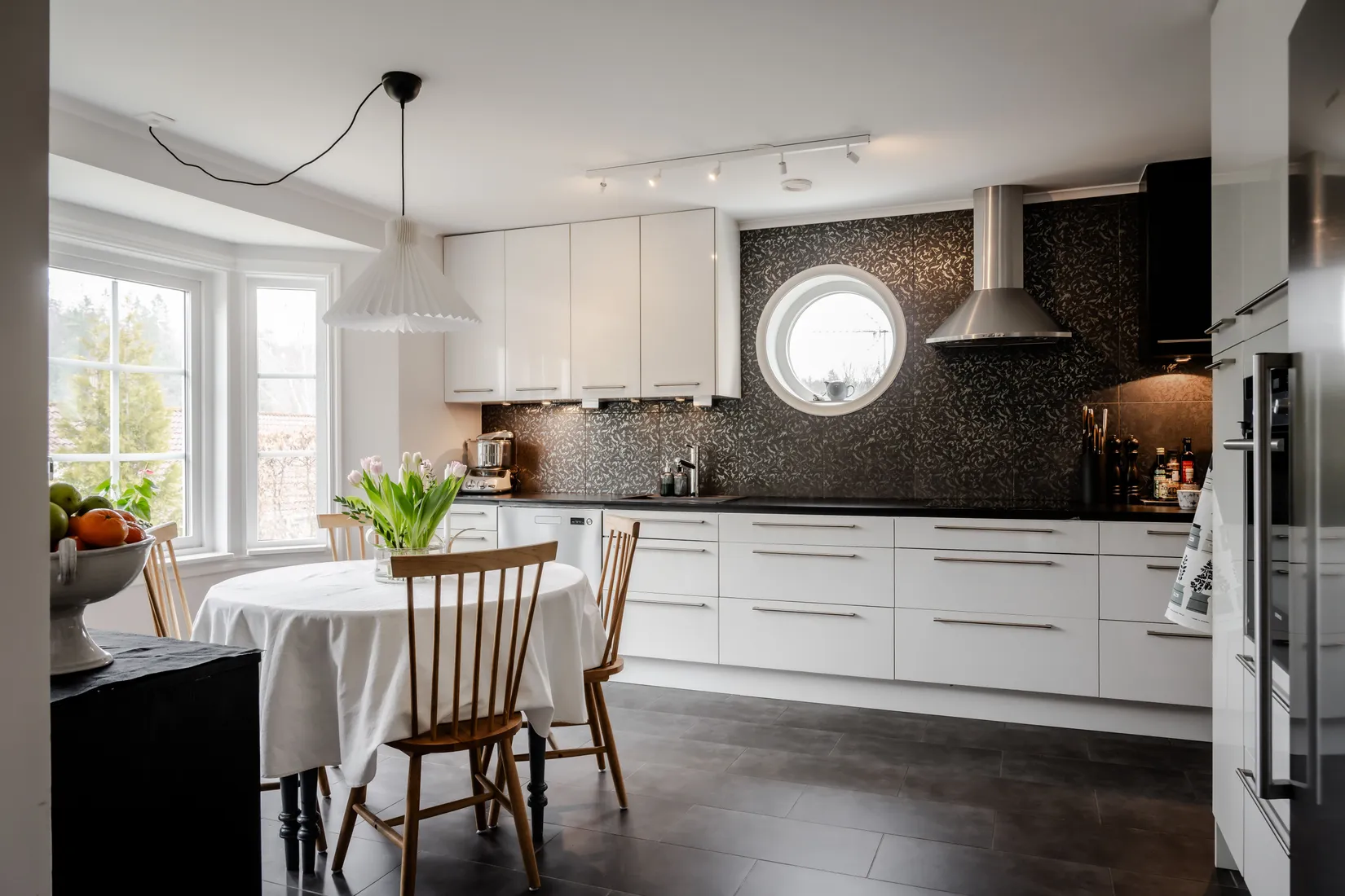 Villa, Alegränd 20A, Brämhult, Borås