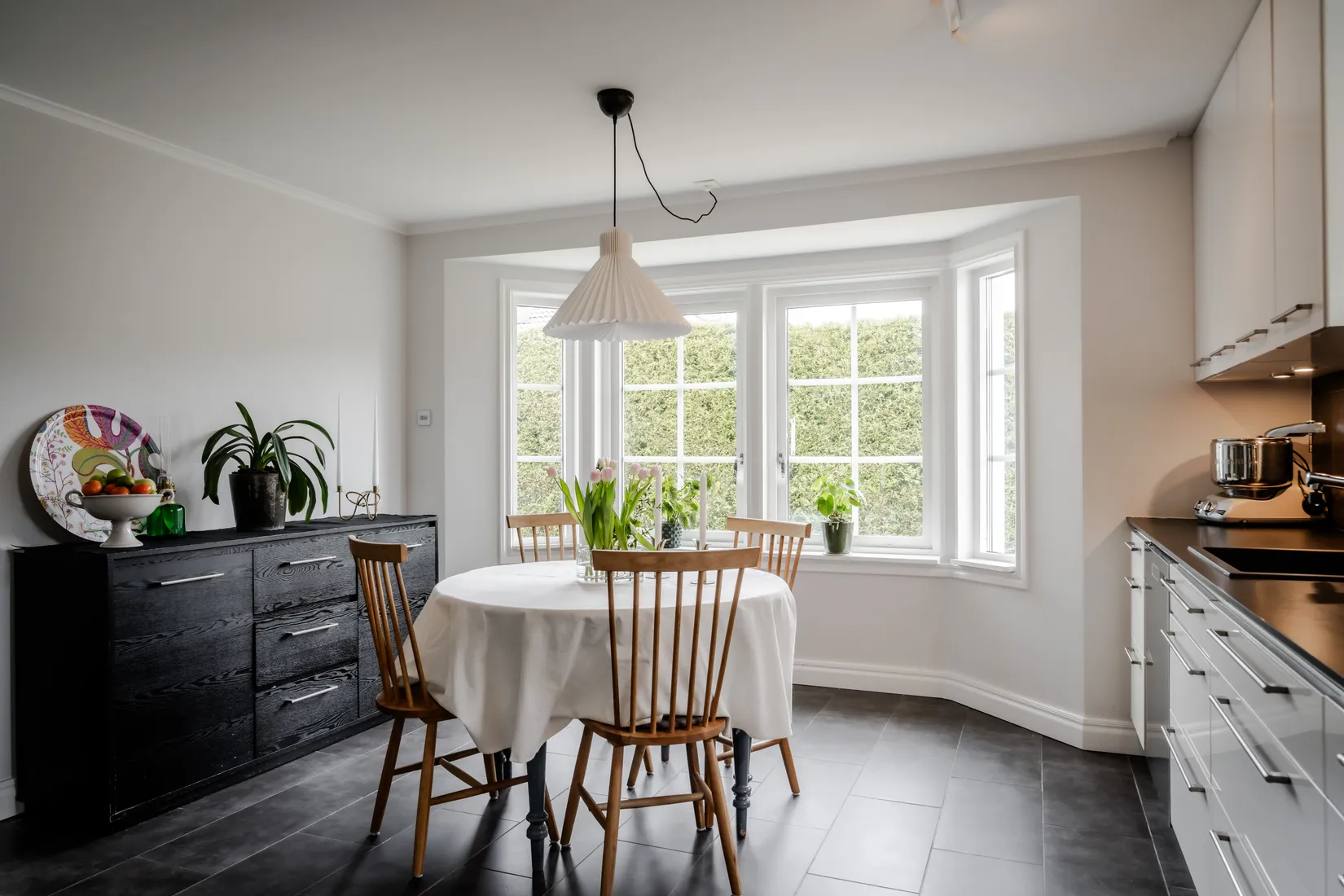 Villa, Alegränd 20A, Brämhult, Borås