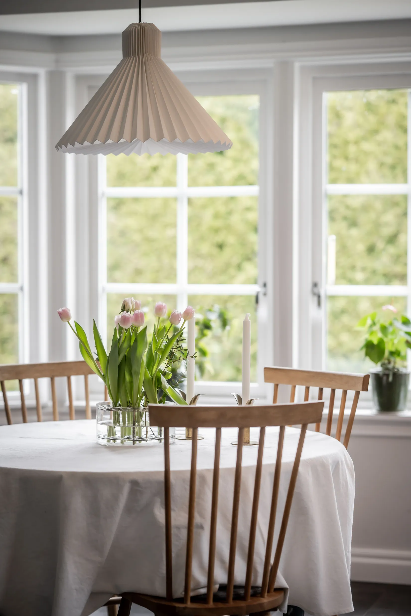 Villa, Alegränd 20A, Brämhult, Borås