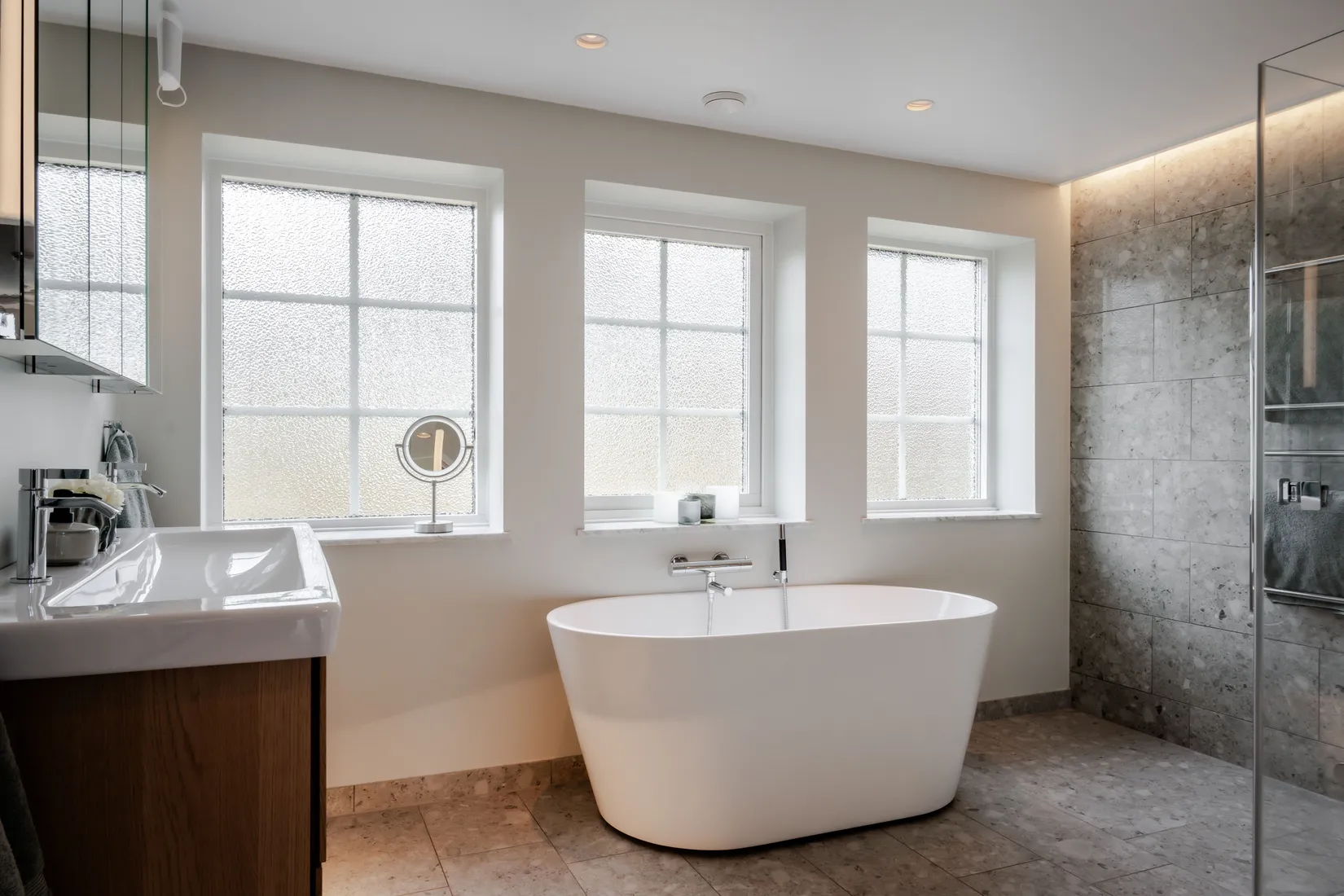 Villa, Alegränd 20A, Brämhult, Borås